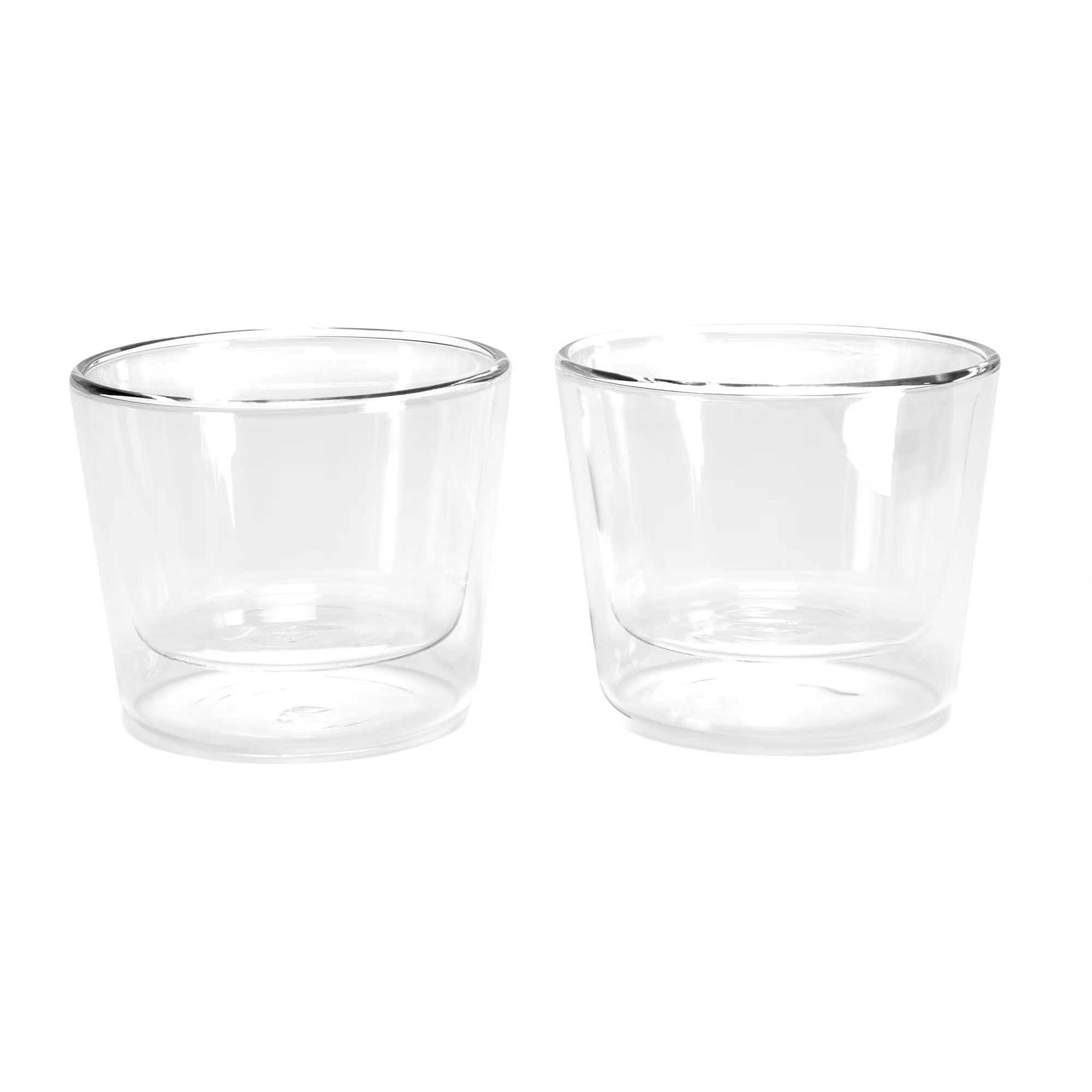 Varia SIP Dual Wall Glasses - Image 6