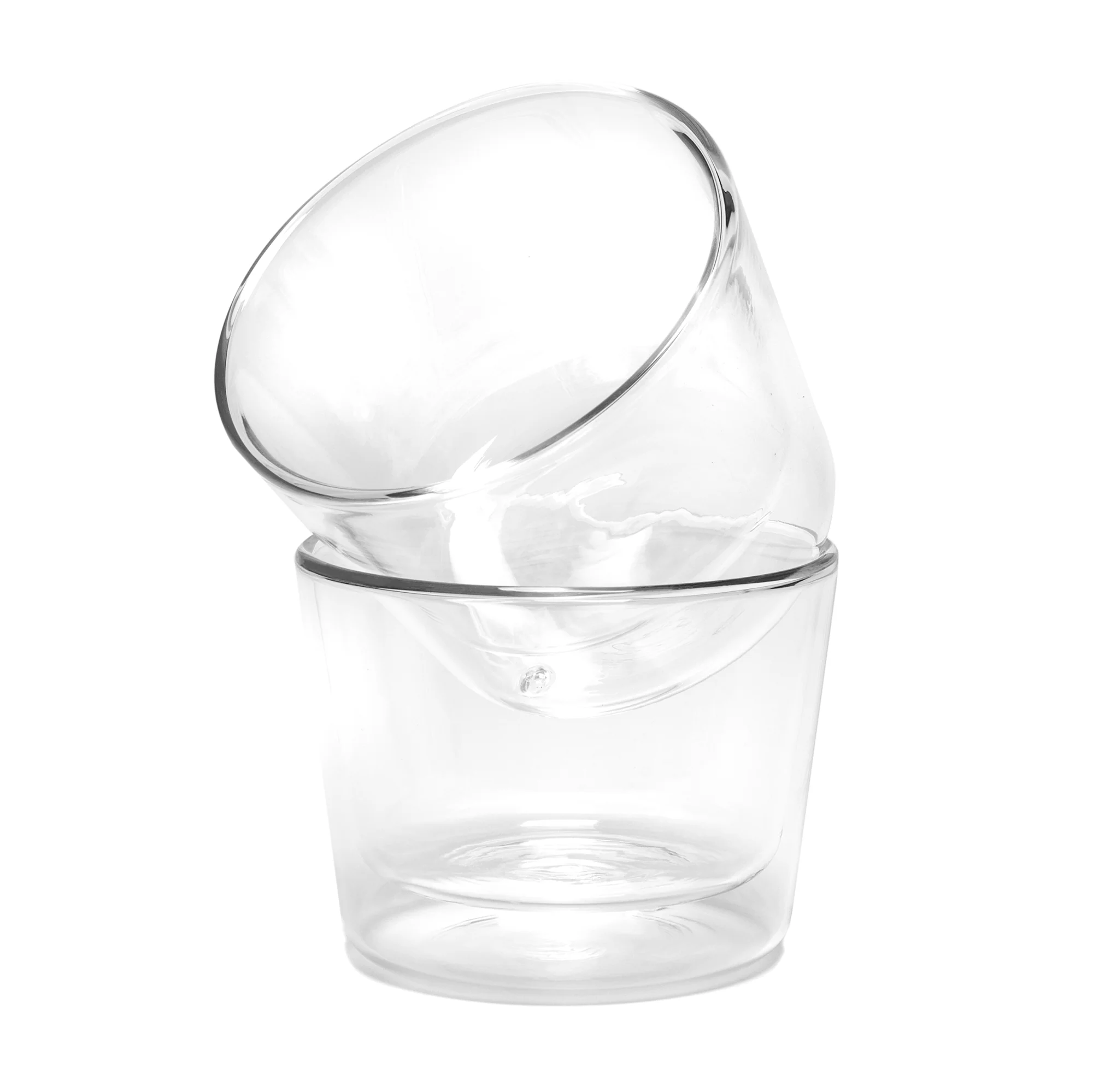 Varia SIP Dual Wall Glasses - Image 7