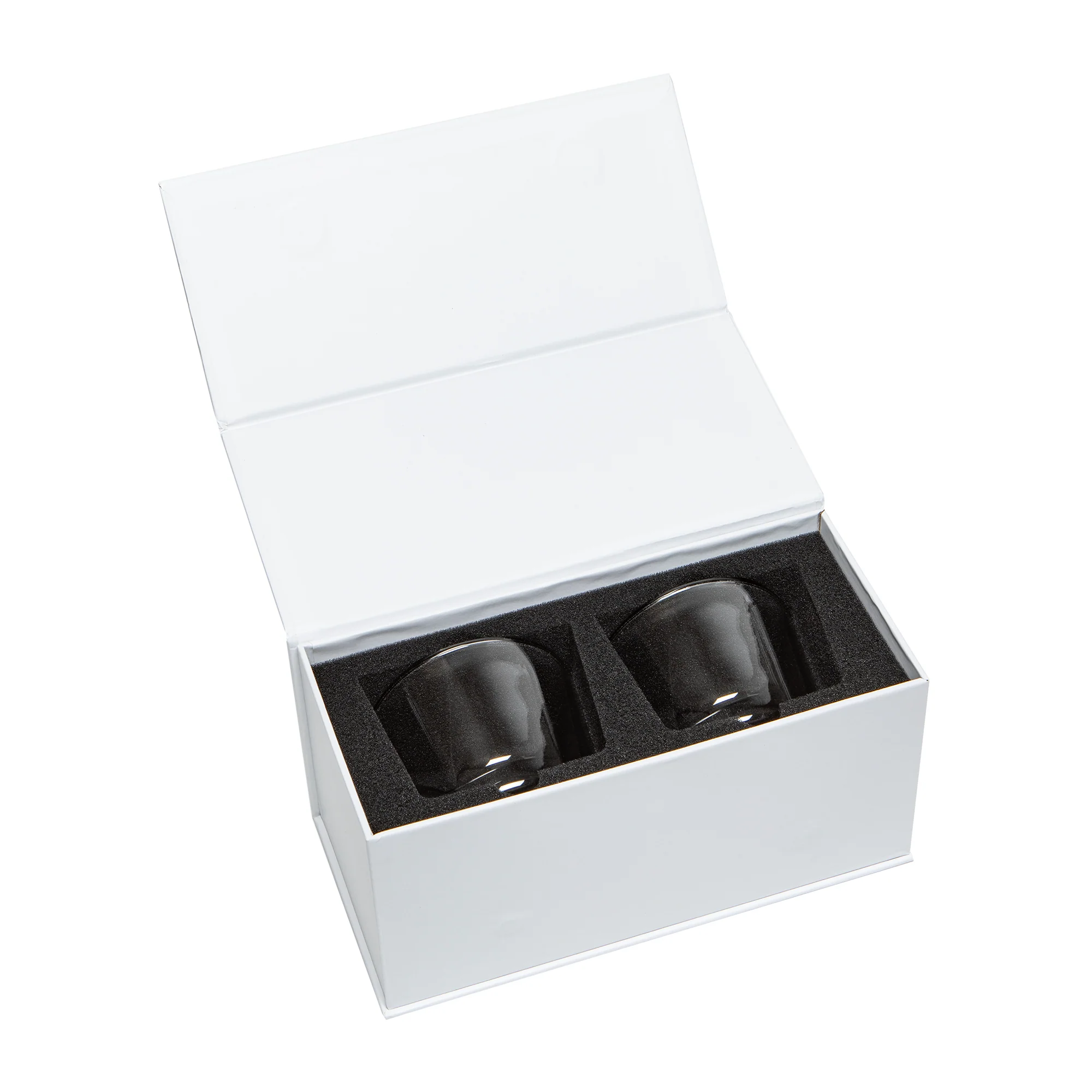 Varia SIP Dual Wall Glasses - Image 8