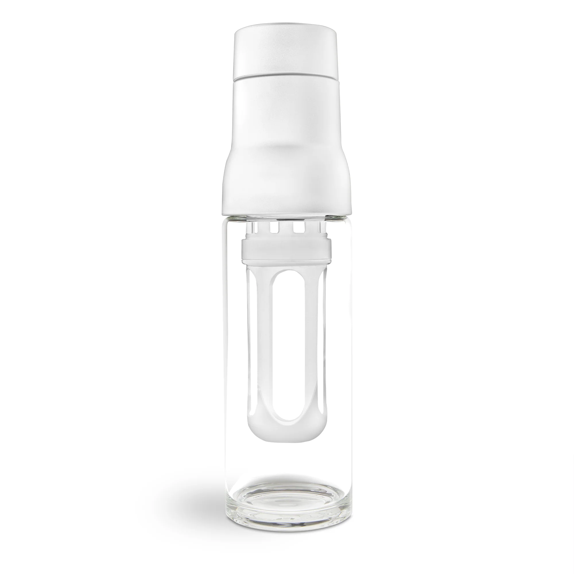 Varia Steep Cold Brew Bottle - Image 5