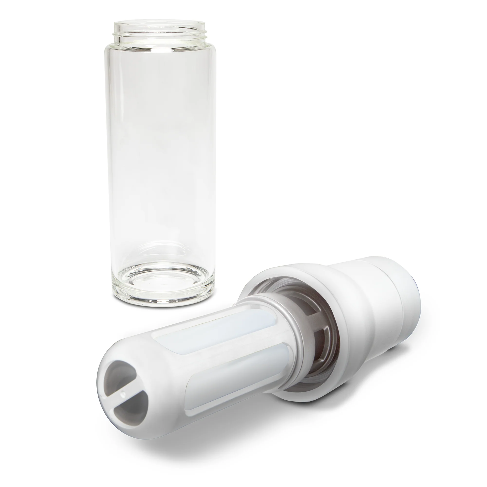 Varia Steep Cold Brew Bottle - Image 6