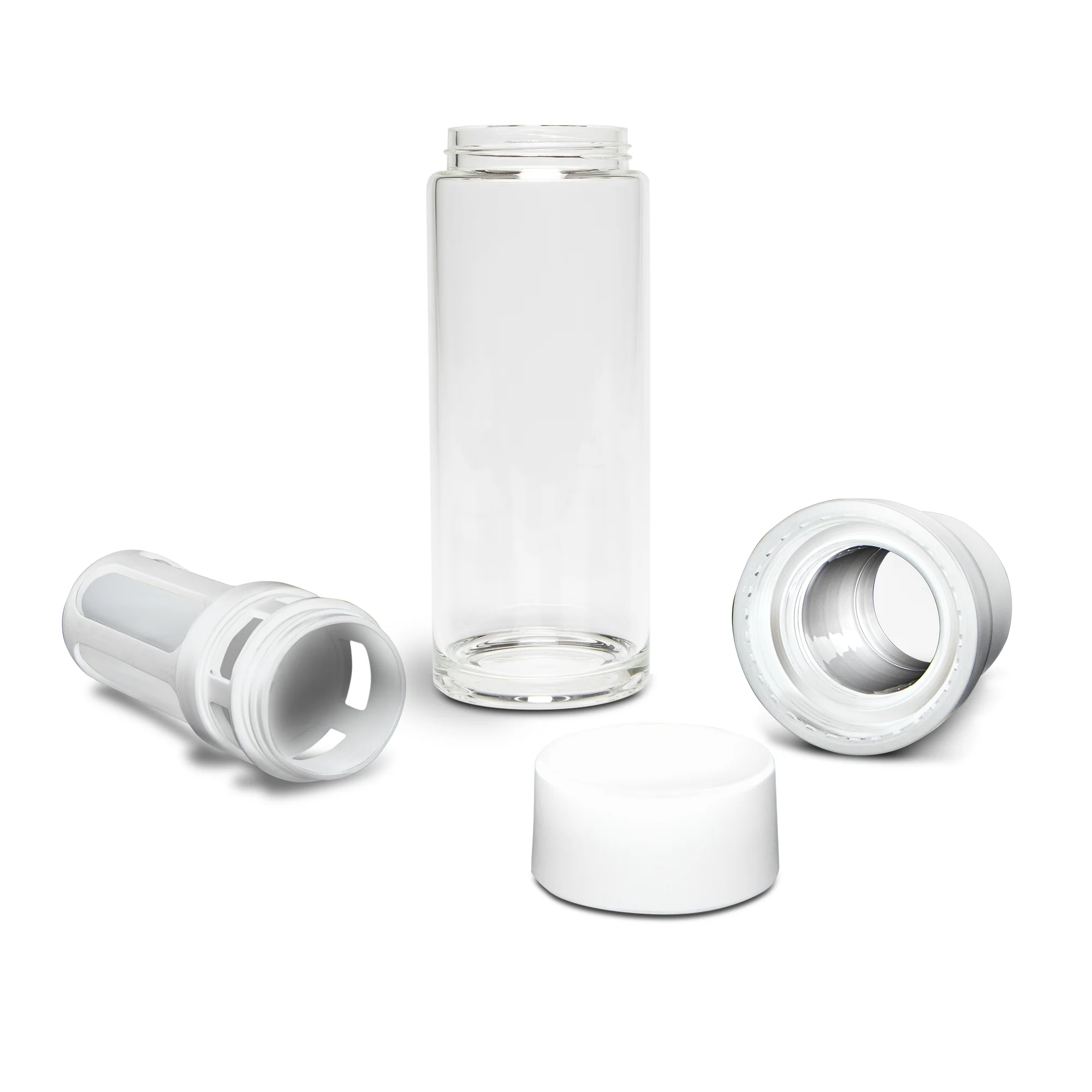 Varia Steep Cold Brew Bottle - Image 7