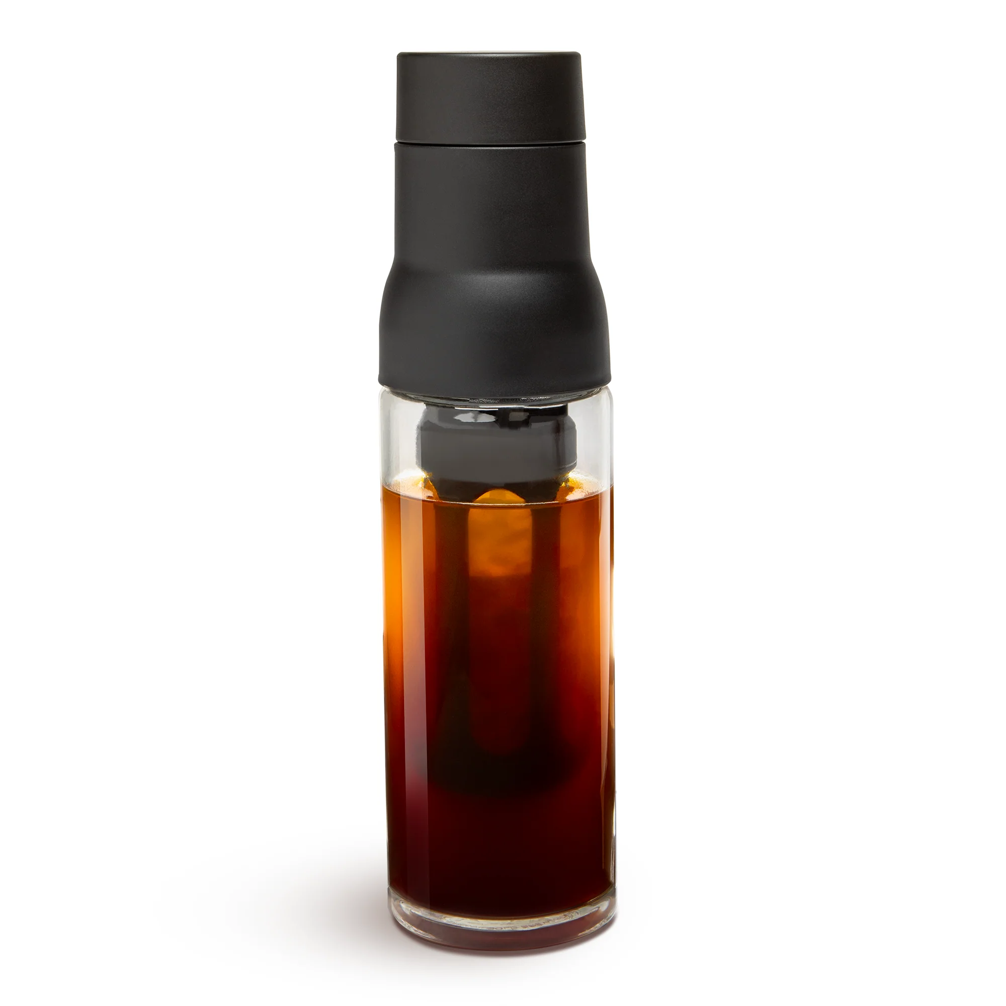 Varia Steep Cold Brew Bottle - Image 9