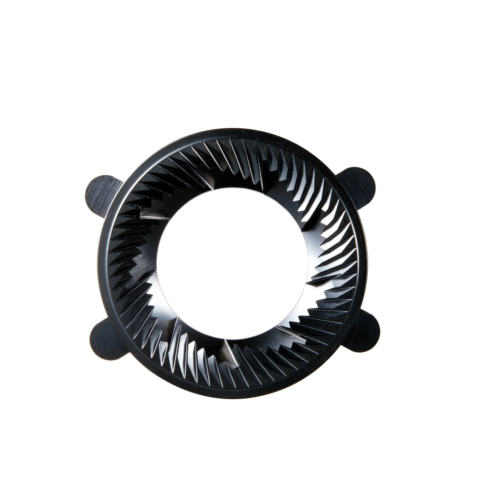 Varia VS6 58mm Flat Burr Sets - Image 15