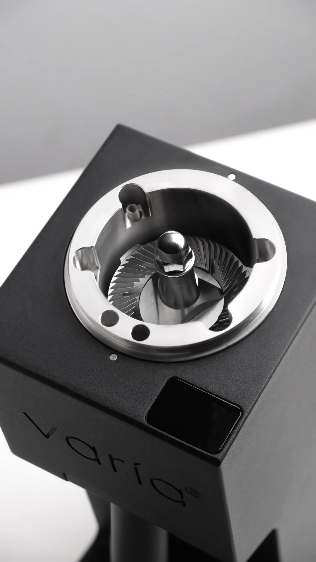 Varia VS6 58mm Flat Burr Sets - Image 21
