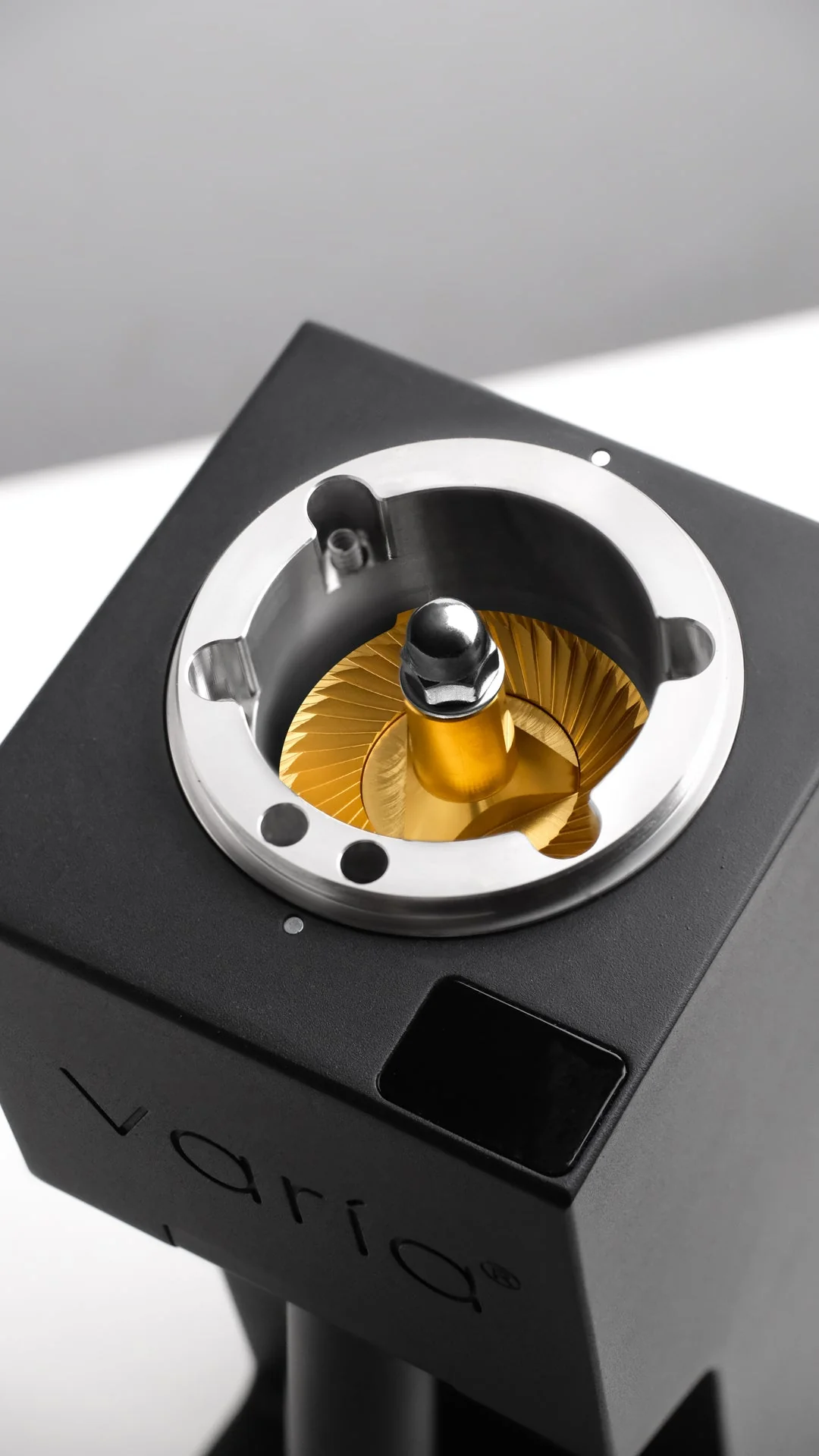 Varia VS6 58mm Flat Burr Sets - Image 6