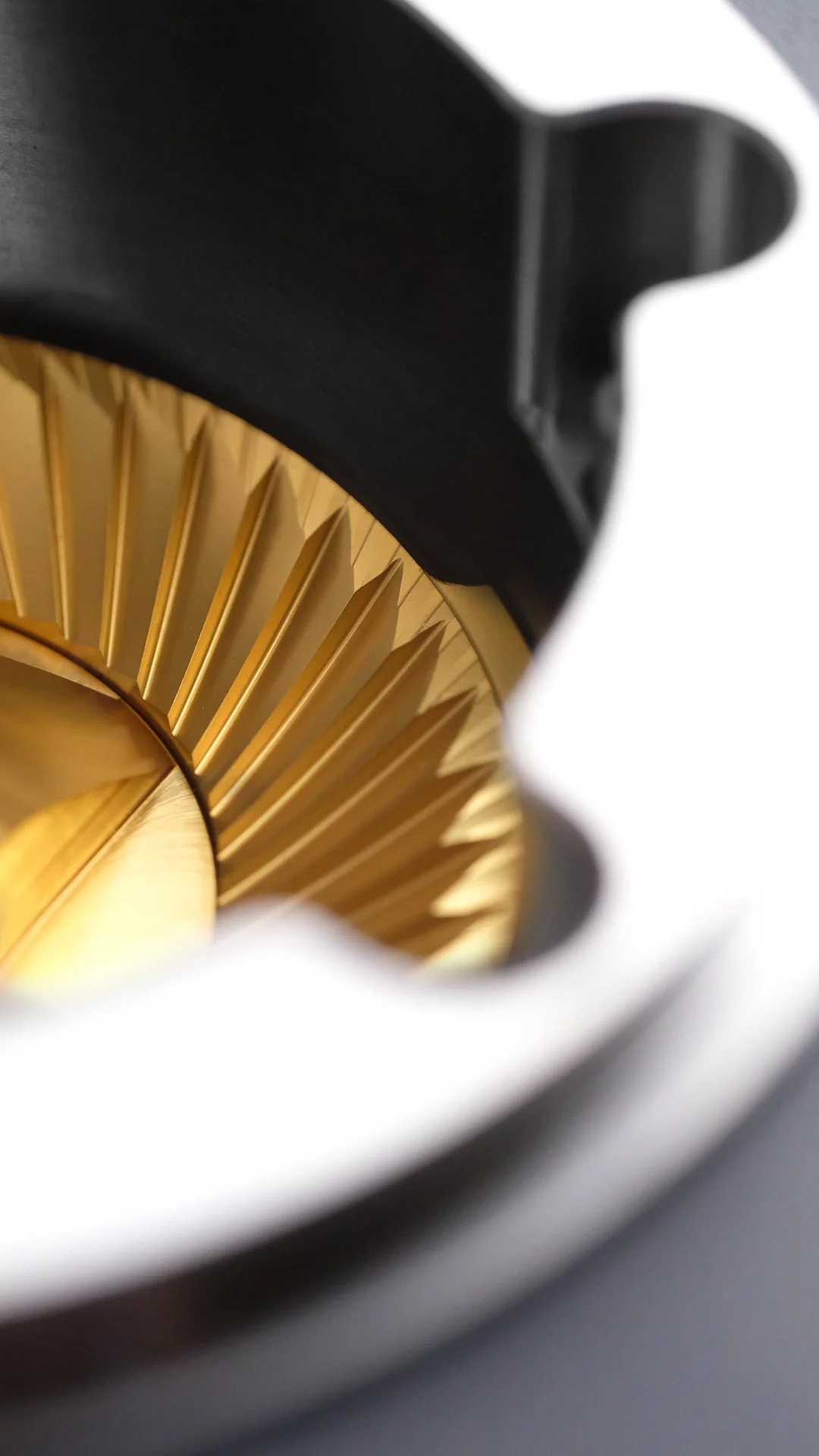 Varia VS6 58mm Flat Burr Sets - Image 7