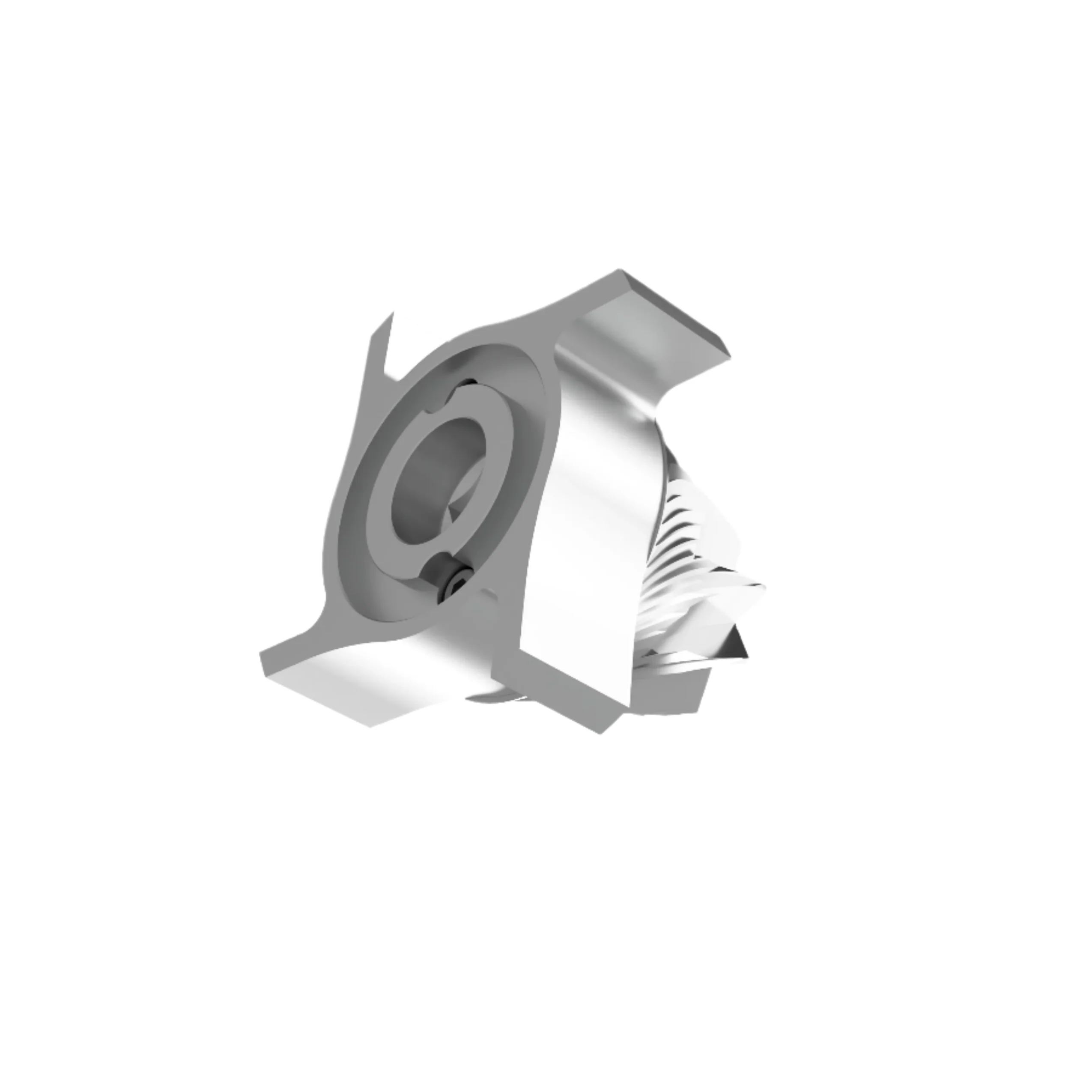 Varia VS6 63mm Conical Burr Sets - Image 11