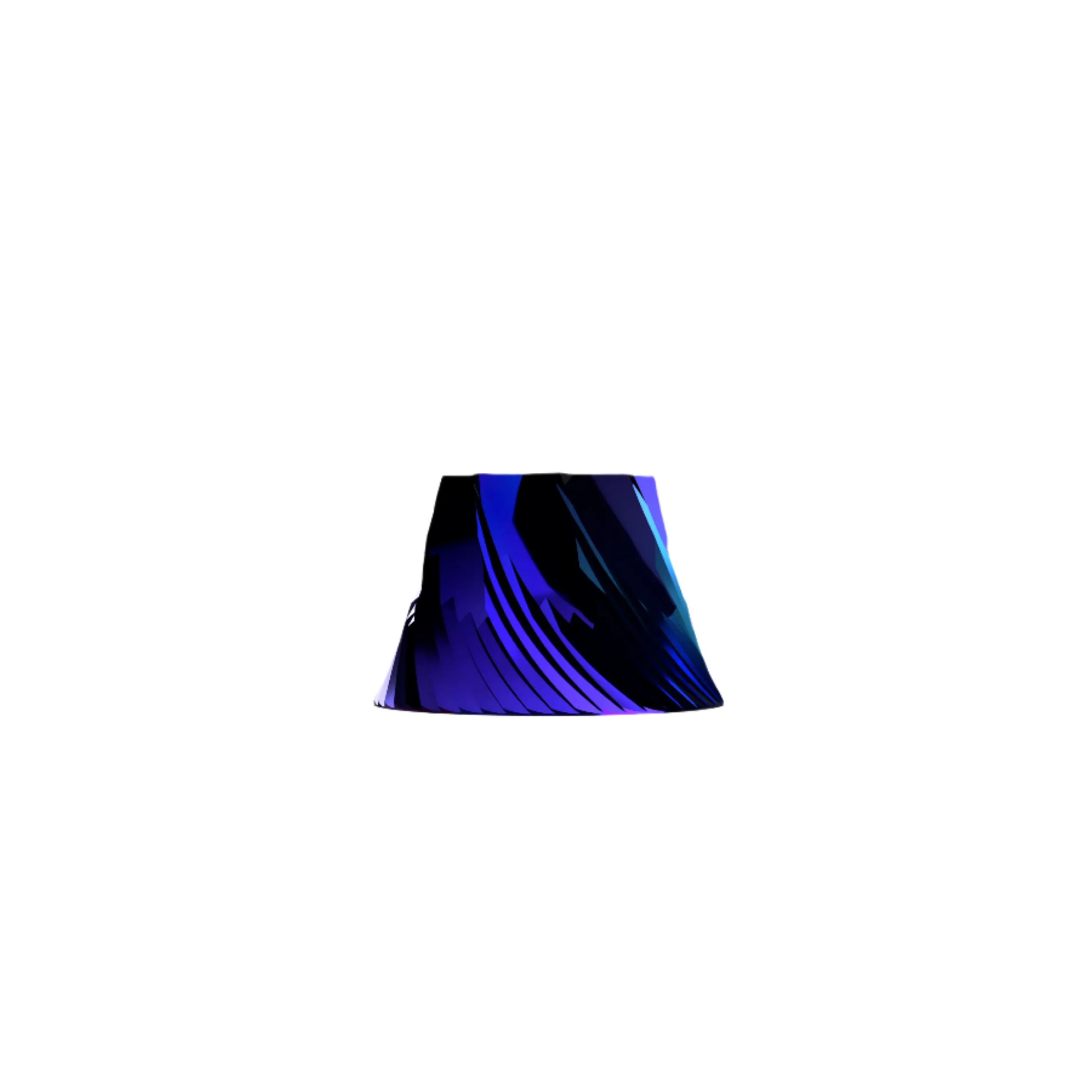 Varia VS6 63mm Conical Burr Sets - Image 15