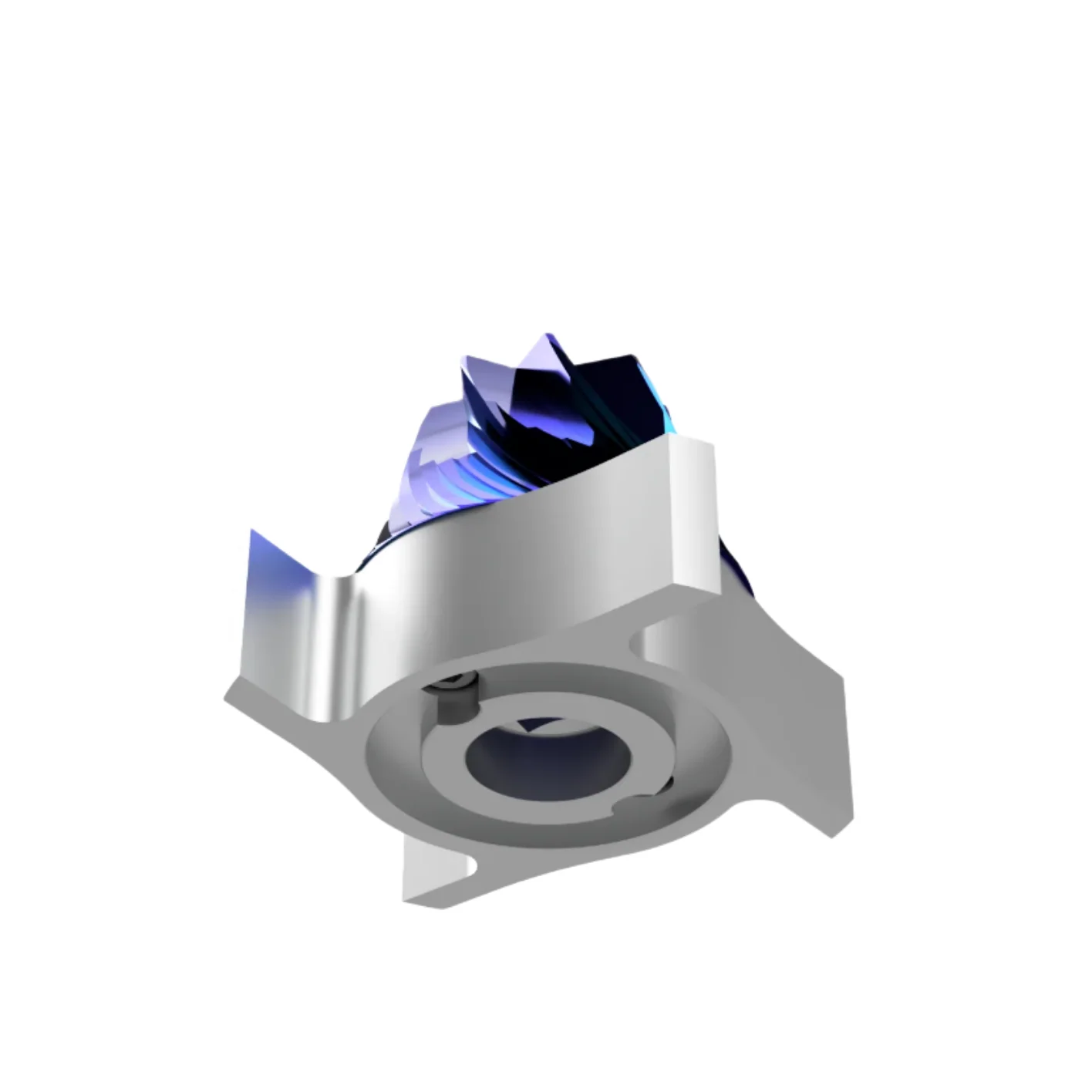 Varia VS6 63mm Conical Burr Sets - Image 17