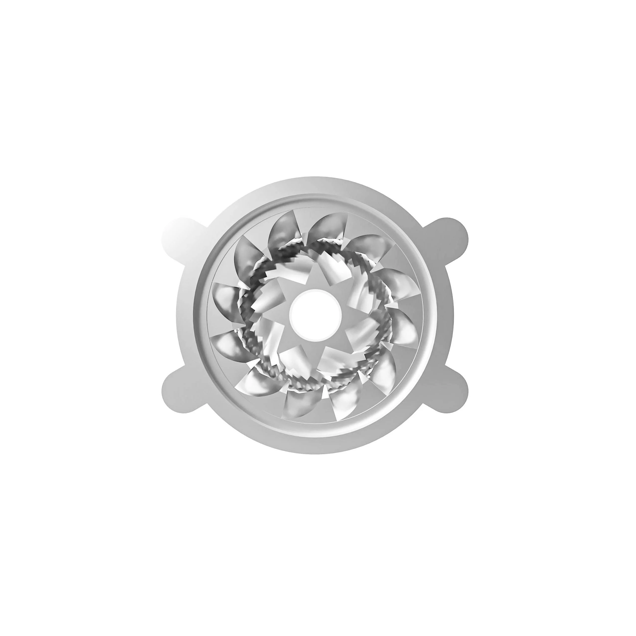 Varia VS6 63mm Conical Burr Sets - Image 18