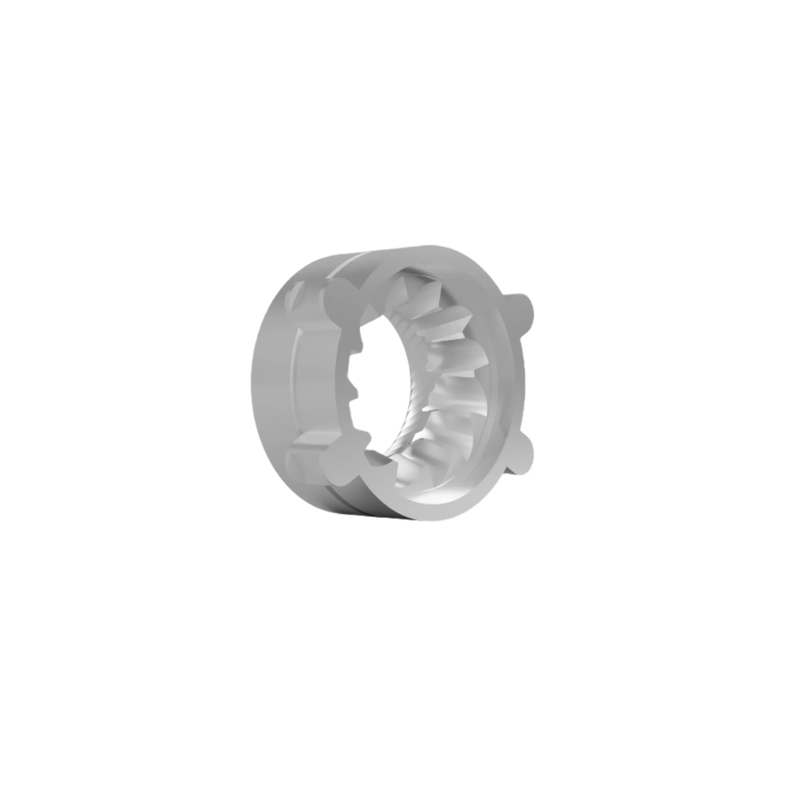 Varia VS6 63mm Conical Burr Sets - Image 19