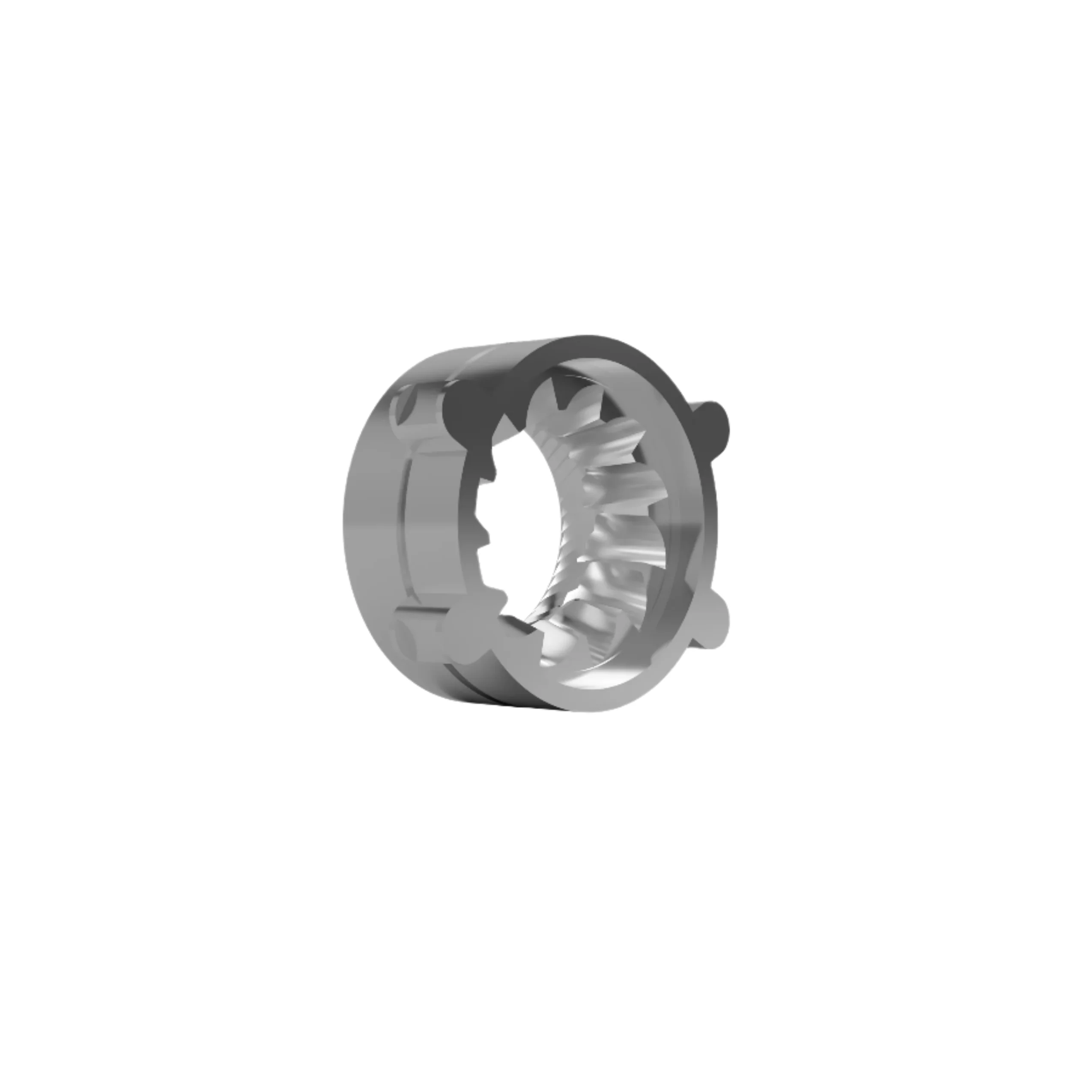 Varia VS6 63mm Conical Burr Sets - Image 2