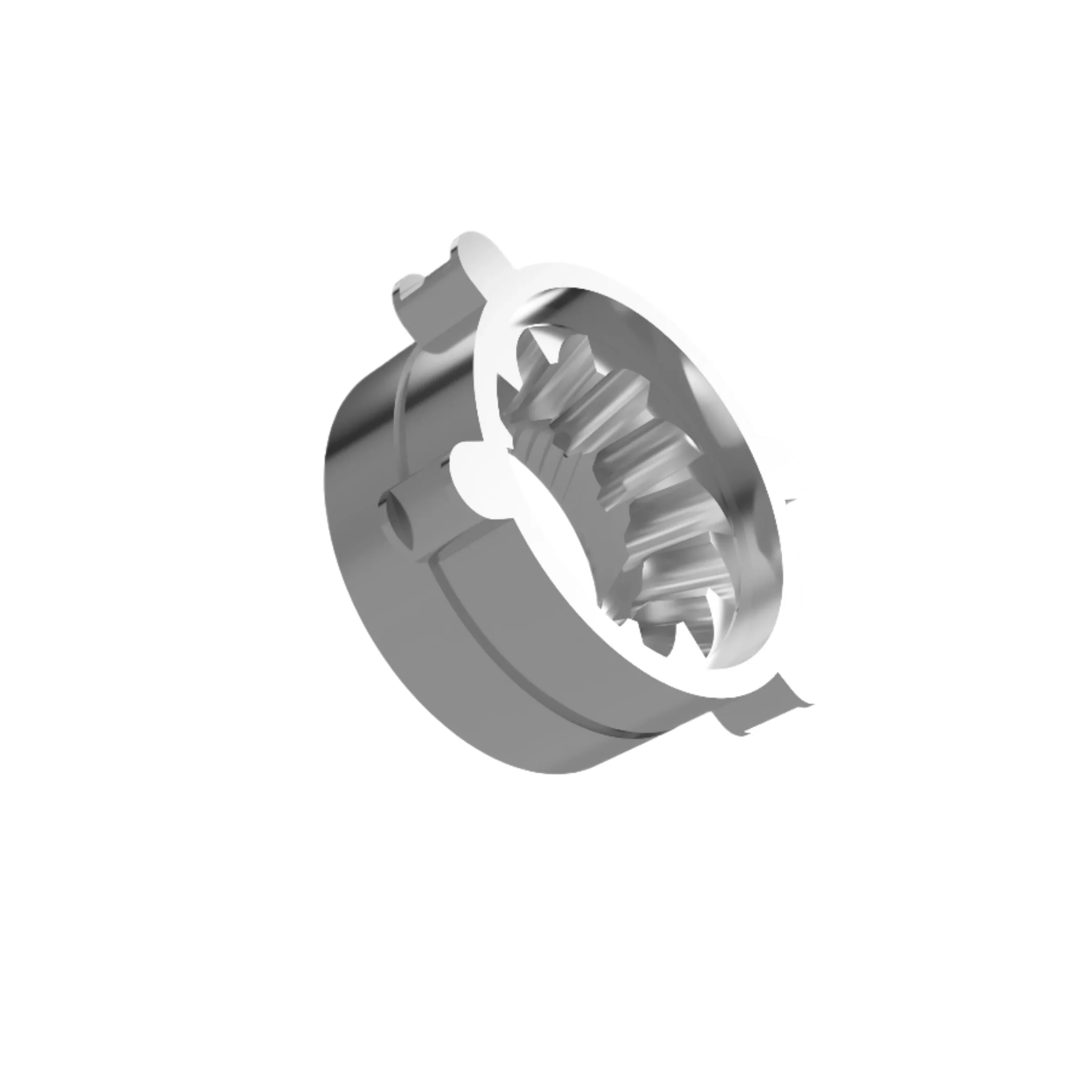 Varia VS6 63mm Conical Burr Sets - Image 20