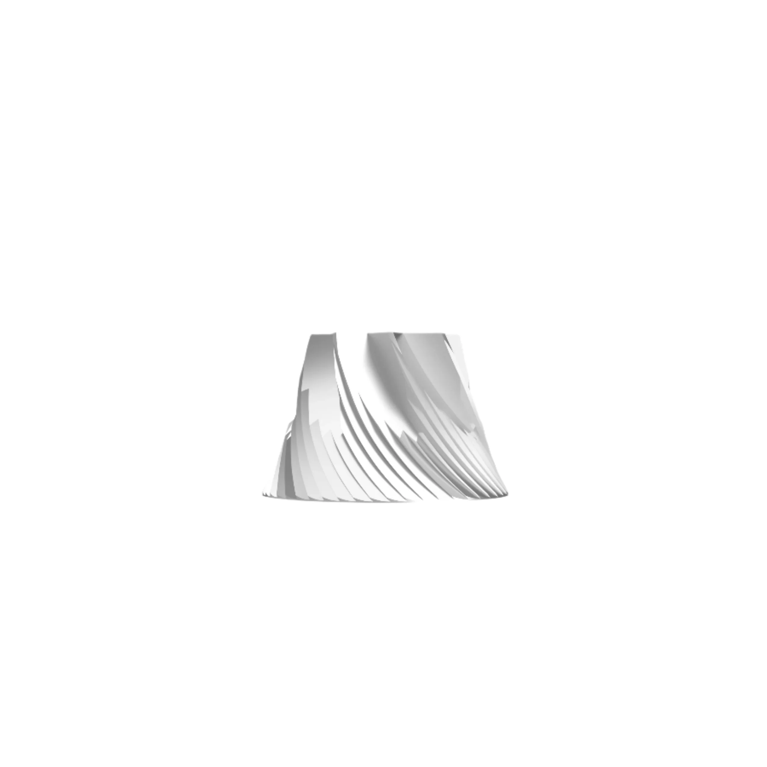 Varia VS6 63mm Conical Burr Sets - Image 21