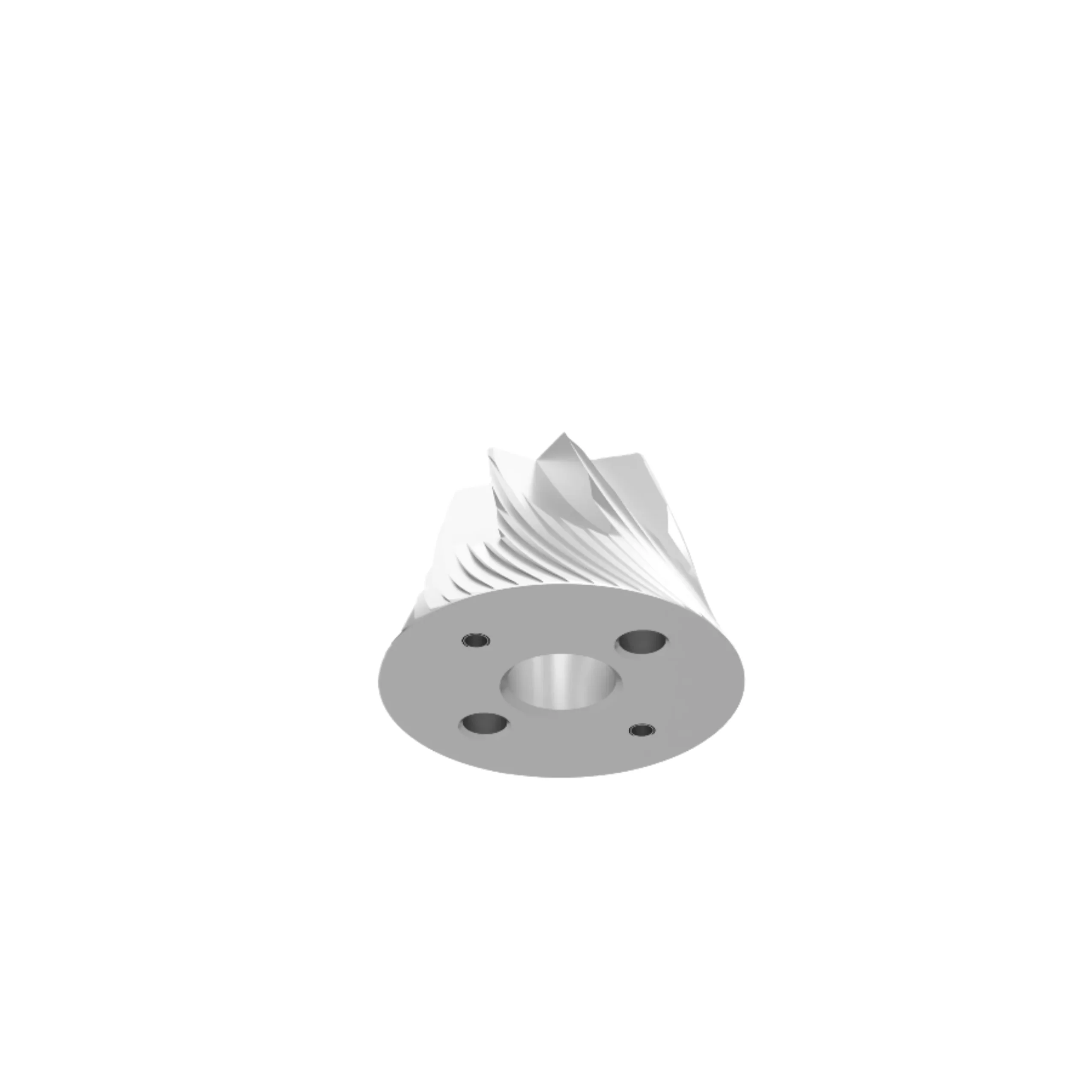 Varia VS6 63mm Conical Burr Sets - Image 22