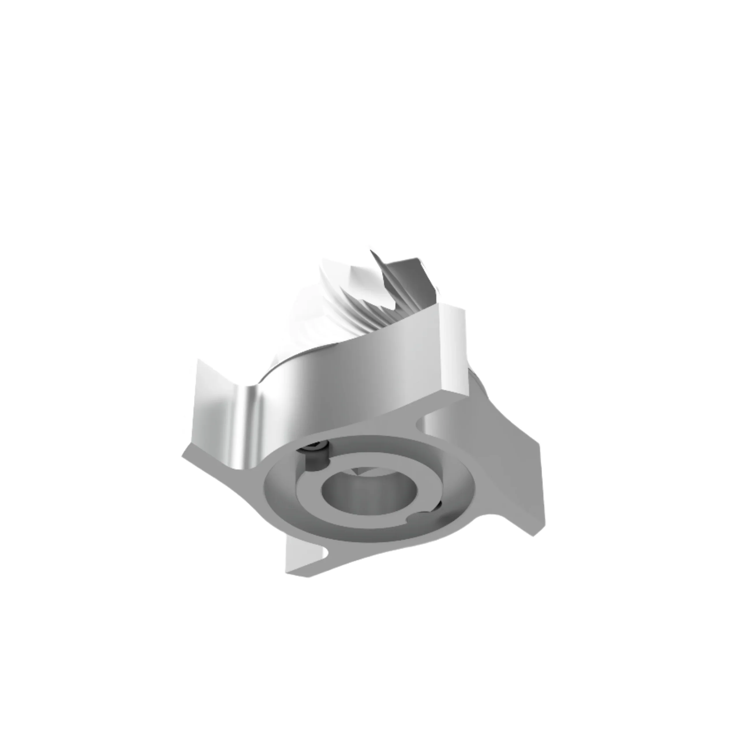 Varia VS6 63mm Conical Burr Sets - Image 23