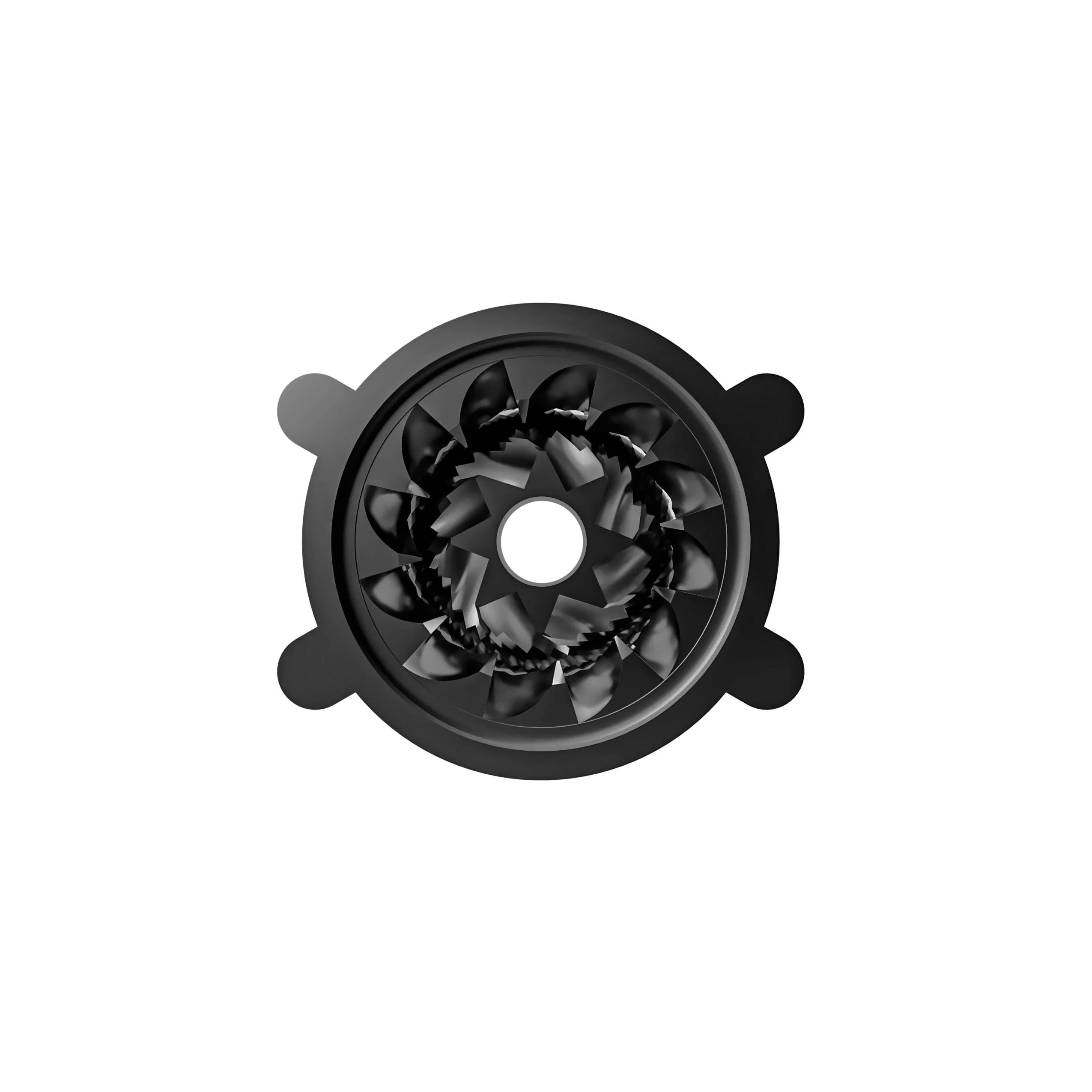 Varia VS6 63mm Conical Burr Sets - Image 24