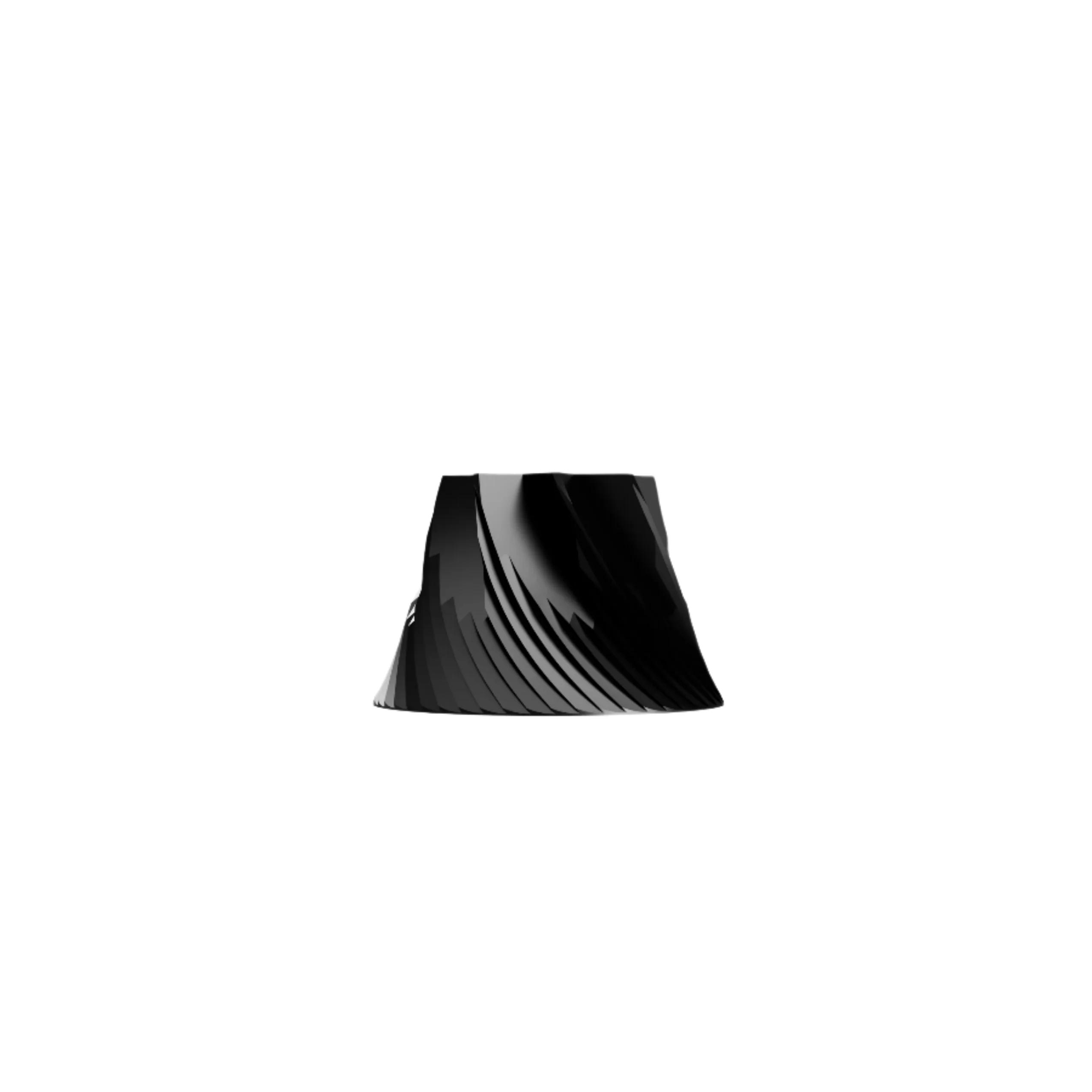 Varia VS6 63mm Conical Burr Sets - Image 27