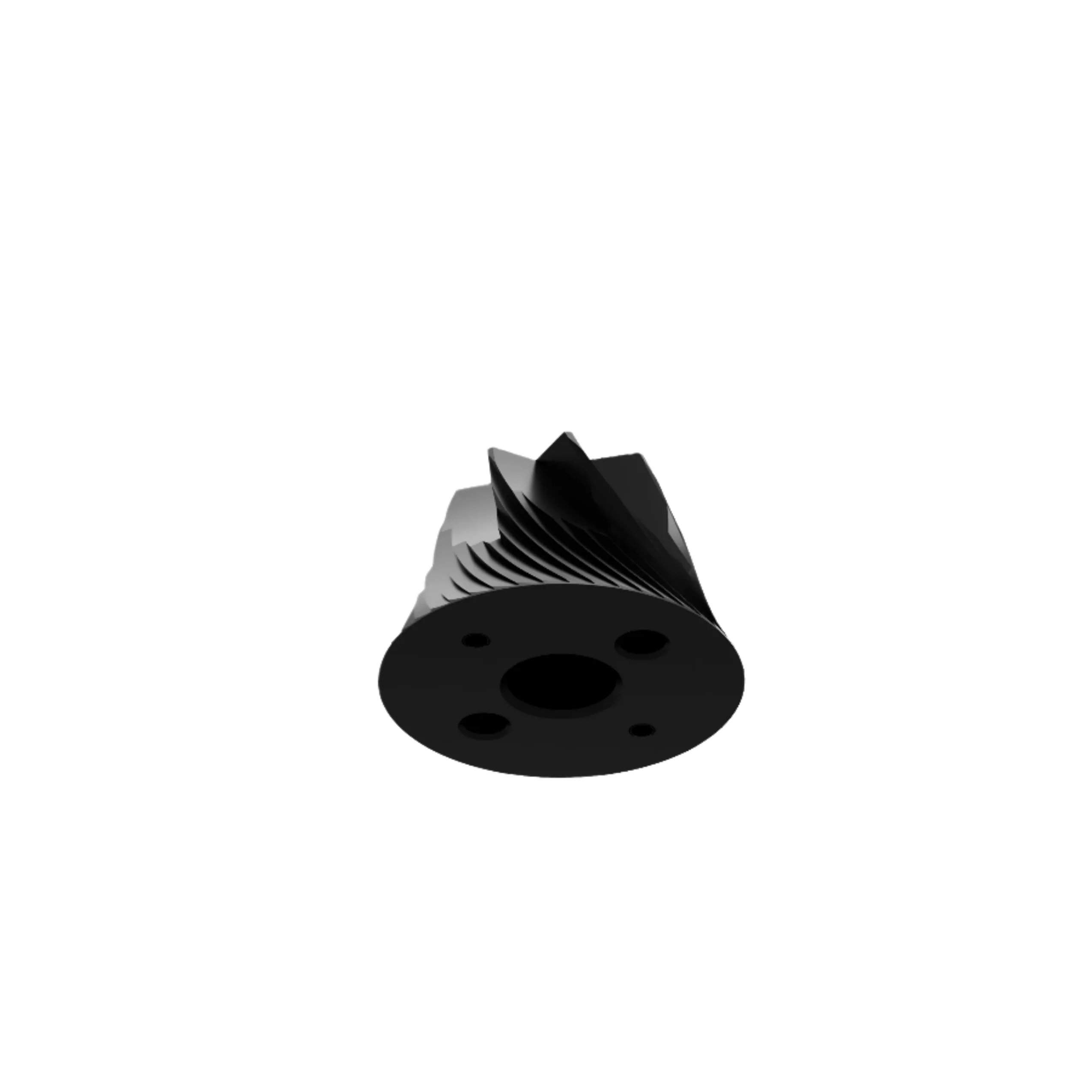 Varia VS6 63mm Conical Burr Sets - Image 28