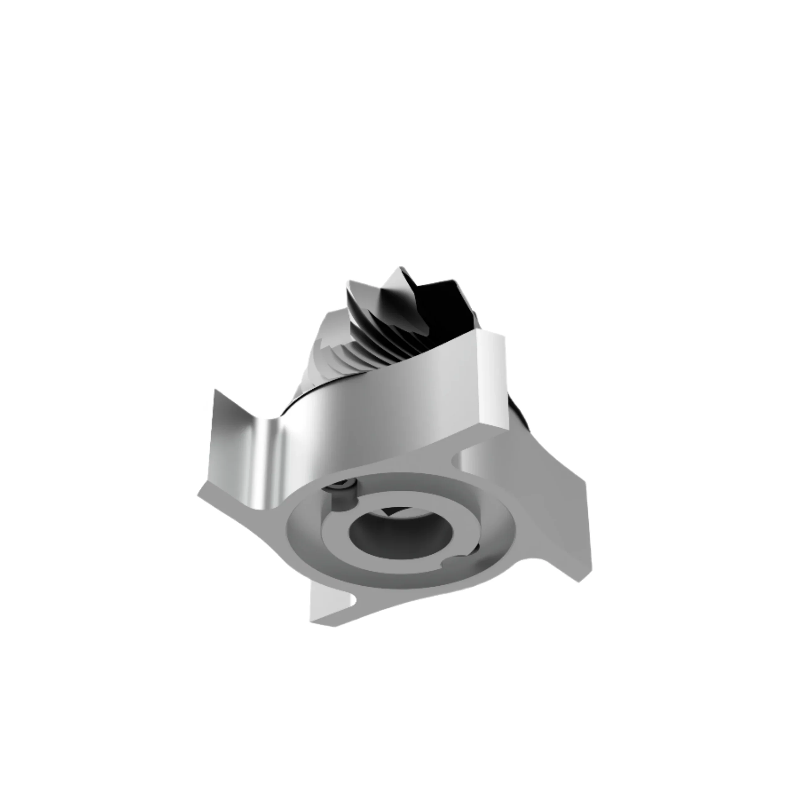 Varia VS6 63mm Conical Burr Sets - Image 29