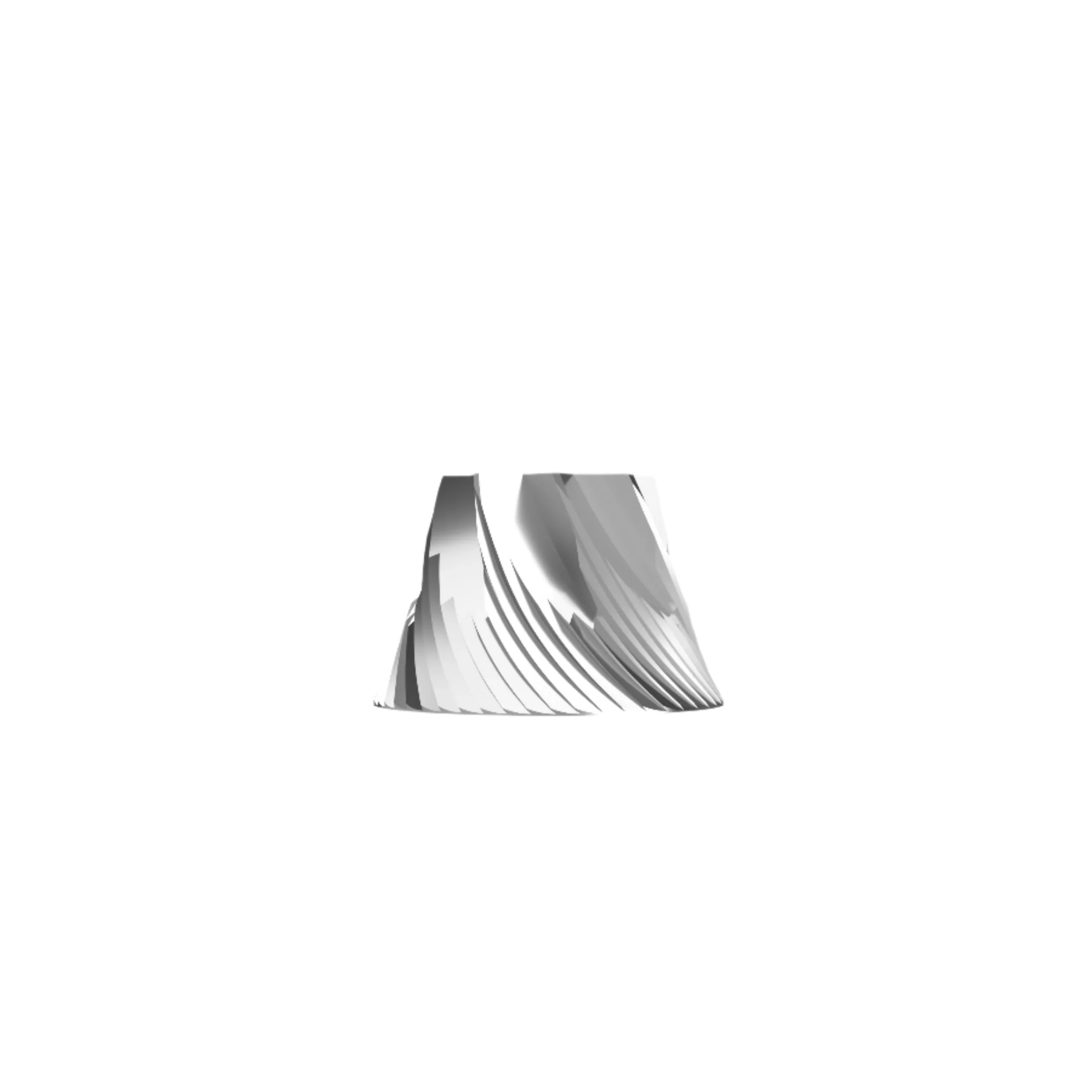 Varia VS6 63mm Conical Burr Sets - Image 5