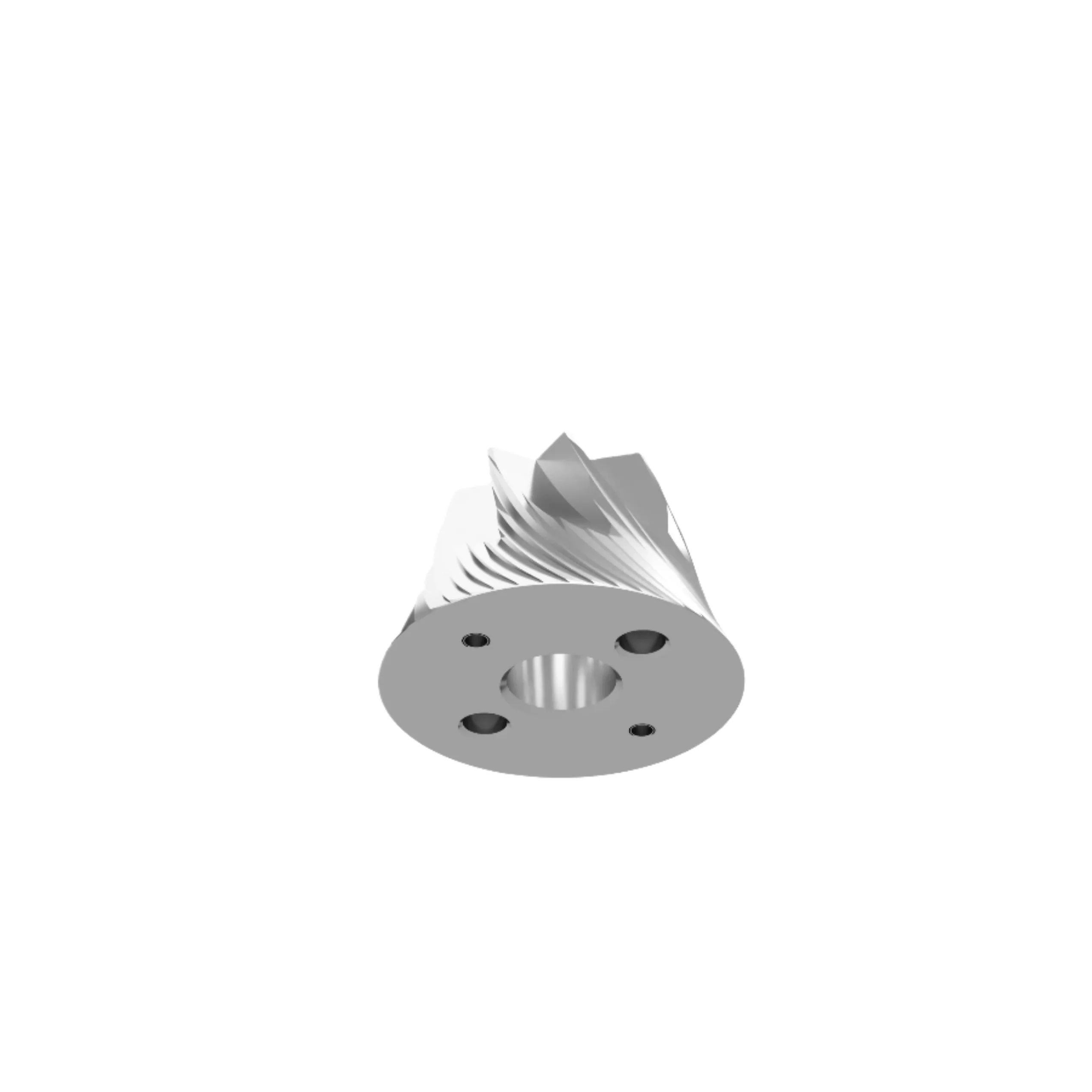 Varia VS6 63mm Conical Burr Sets - Image 6