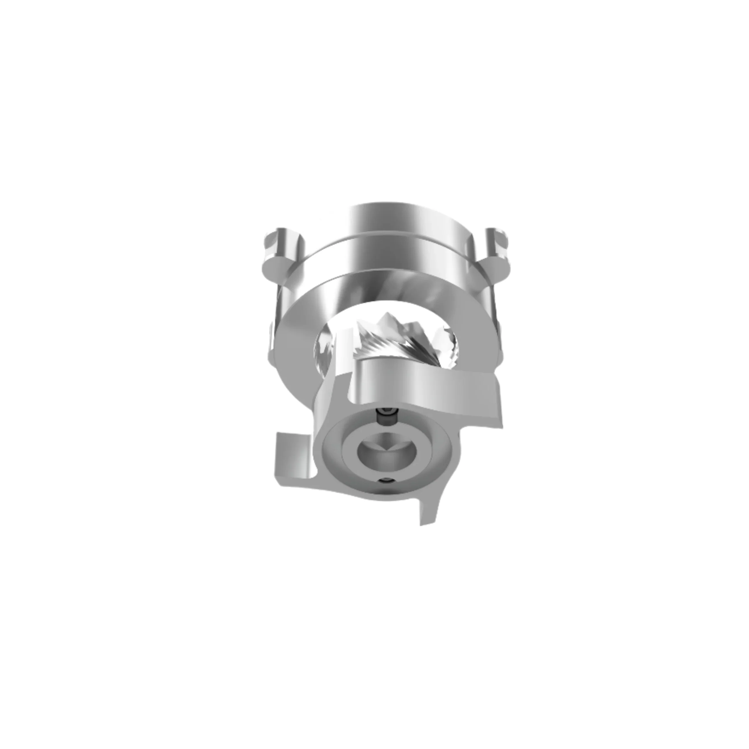 Varia VS6 63mm Conical Burr Sets - Image 8