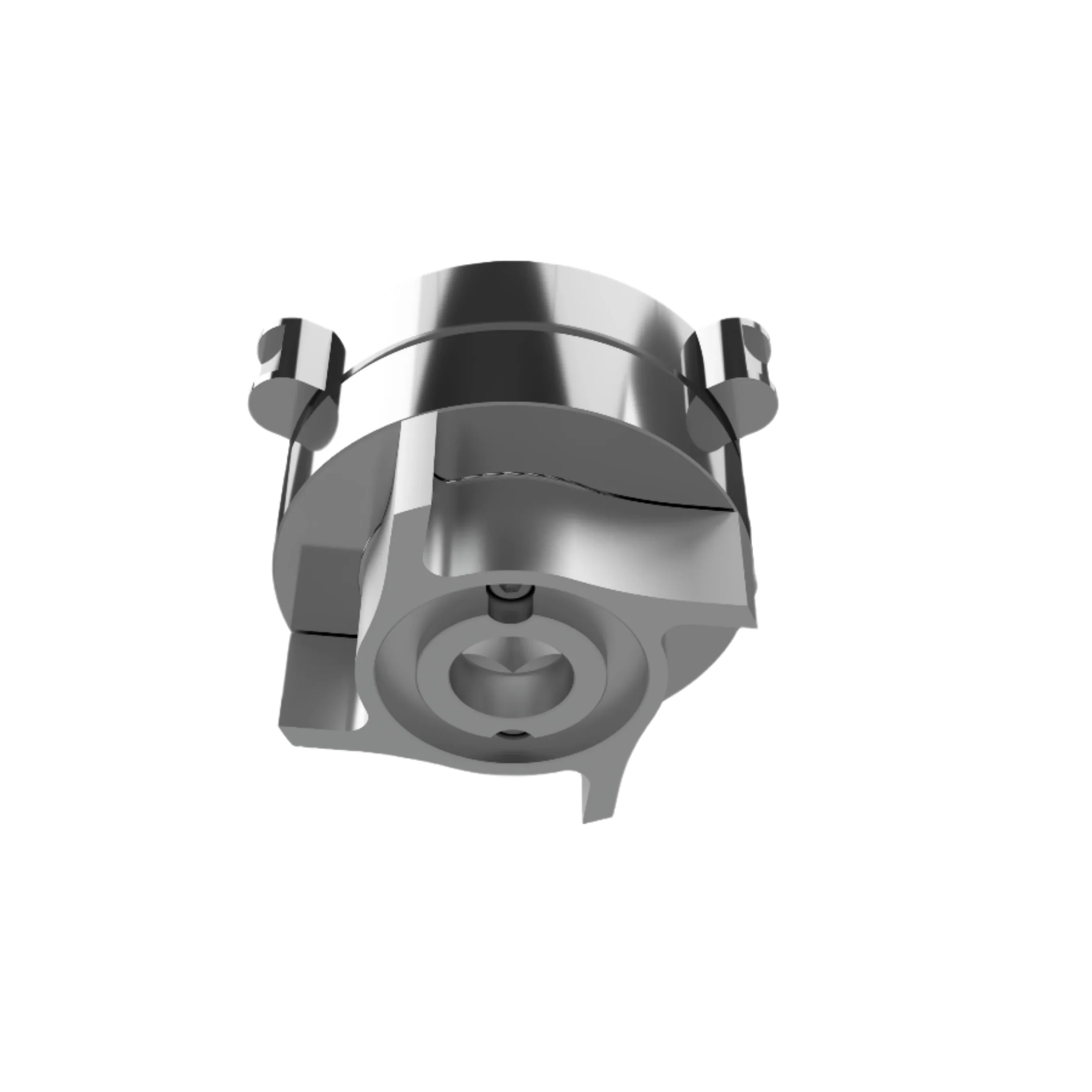 Varia VS6 63mm Conical Burr Sets - Image 9