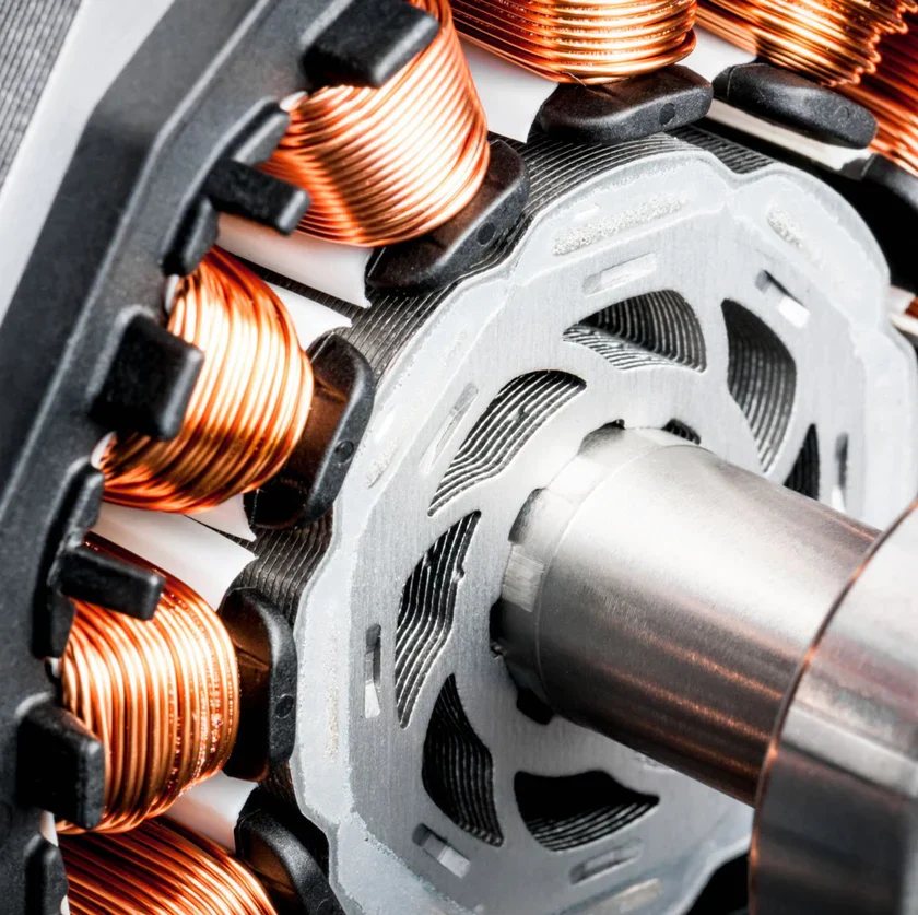 Varia VS6 Grinder - Image 15