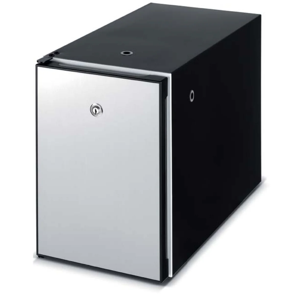 Vitrifrigo FG10IBP1 1 Gallon Milk Refrigerator