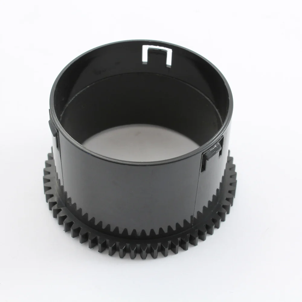 Support Ring for Chrome dial