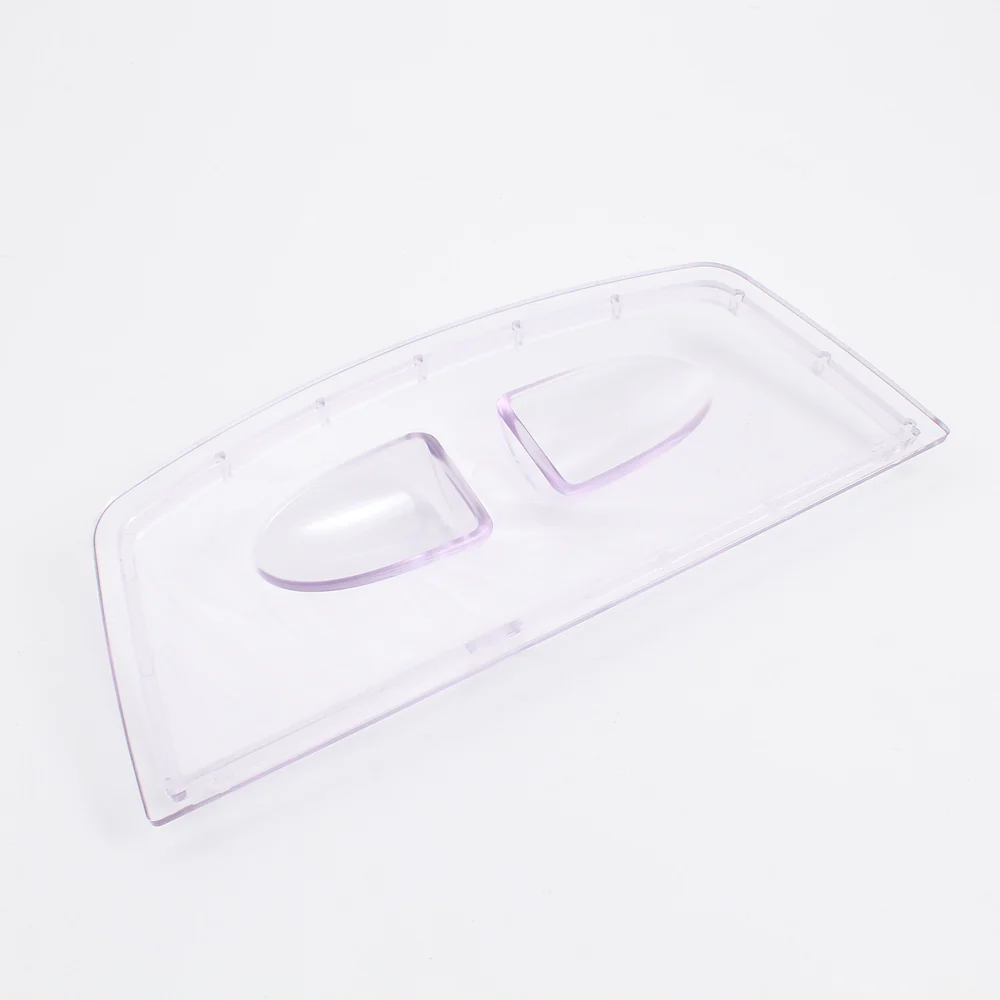 Water Tank Lid