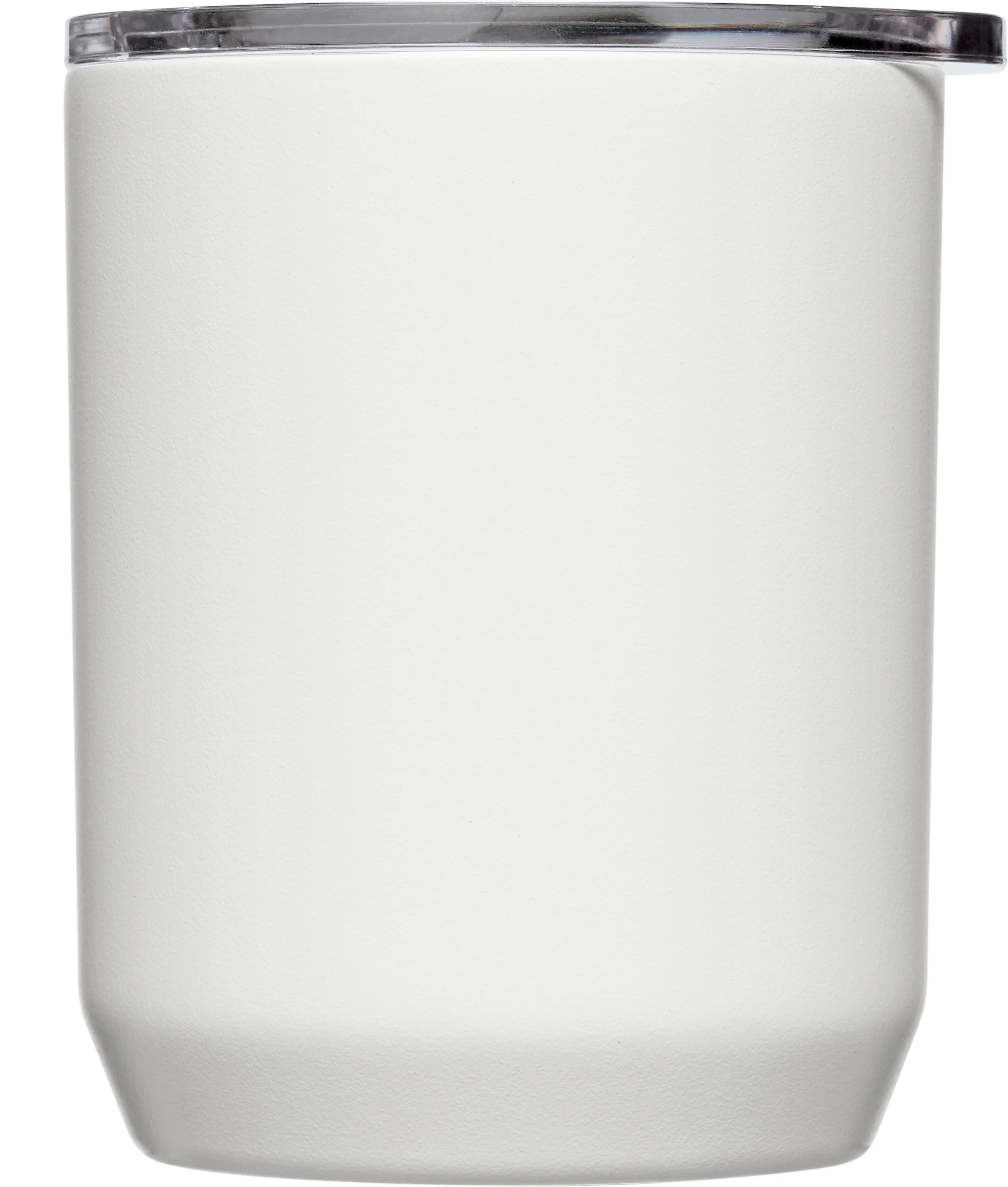 Whole Latte Love Horizon Camp Mug 12 oz in White - Image 4
