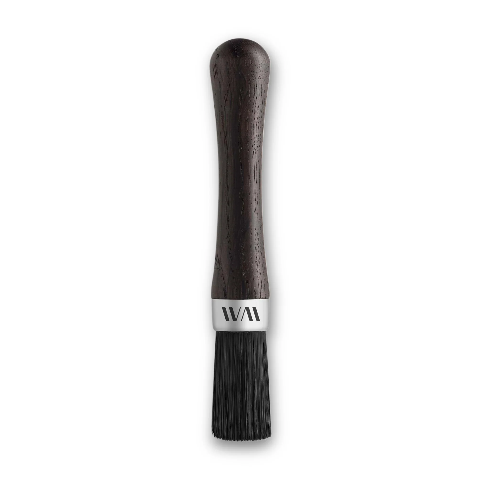 Wiedemann Barista Brush