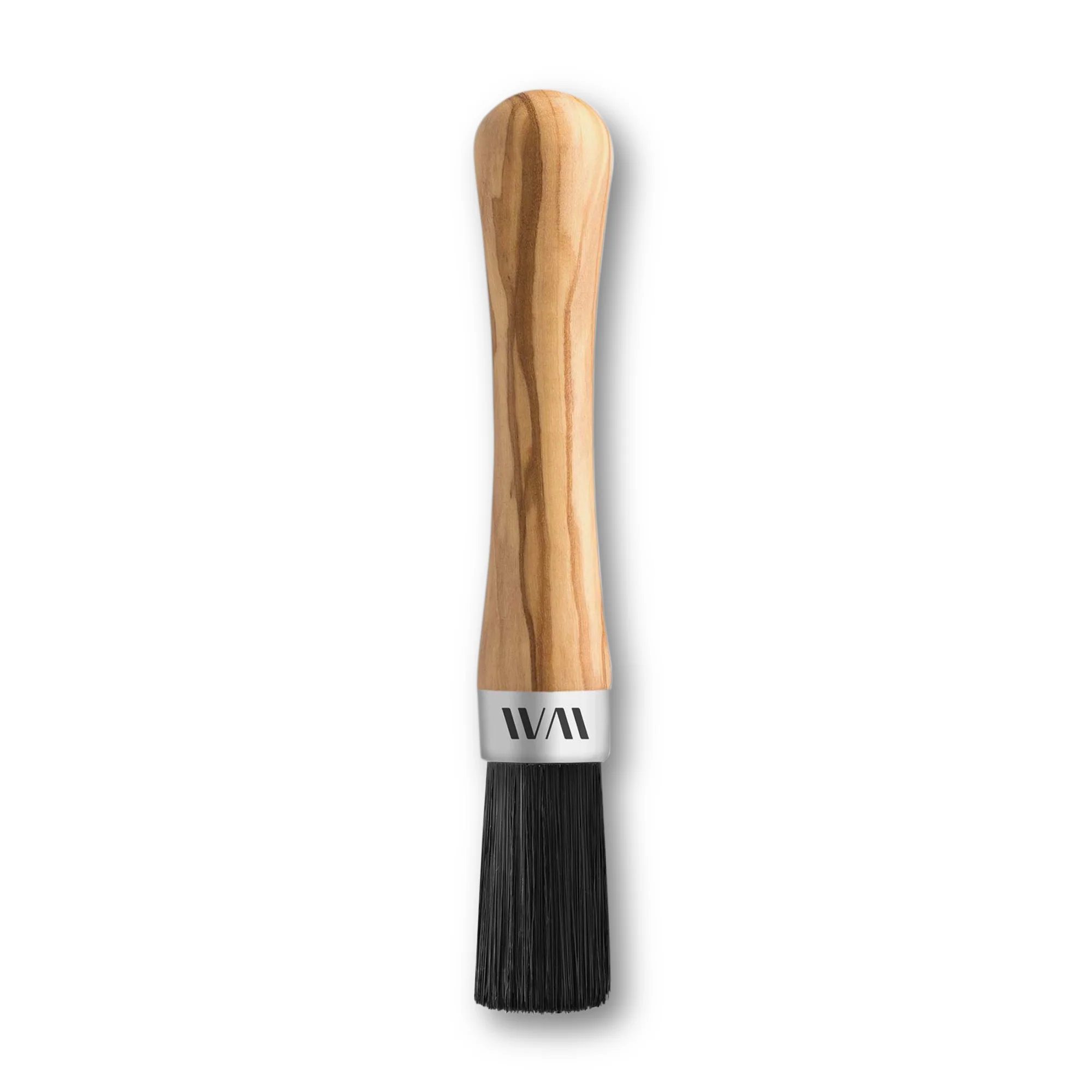 Wiedemann Barista Brush - Image 2