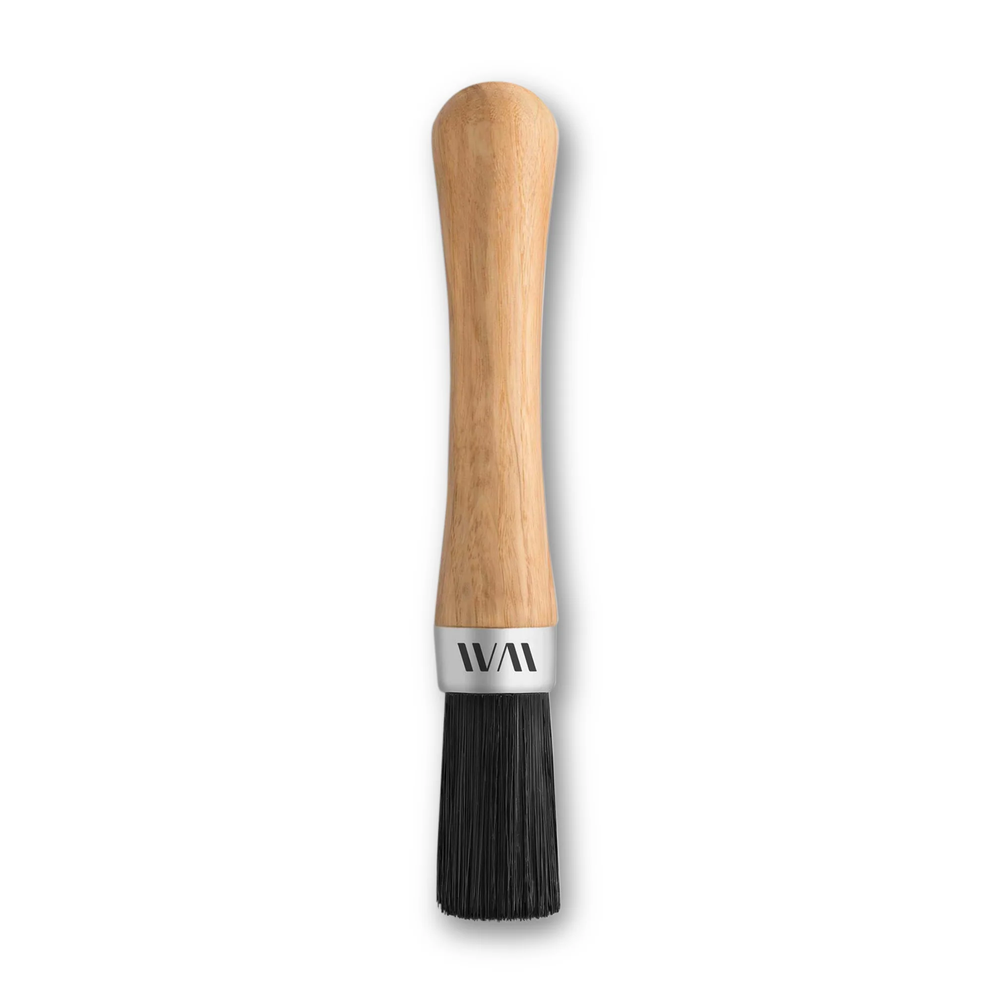 Wiedemann Barista Brush - Image 3