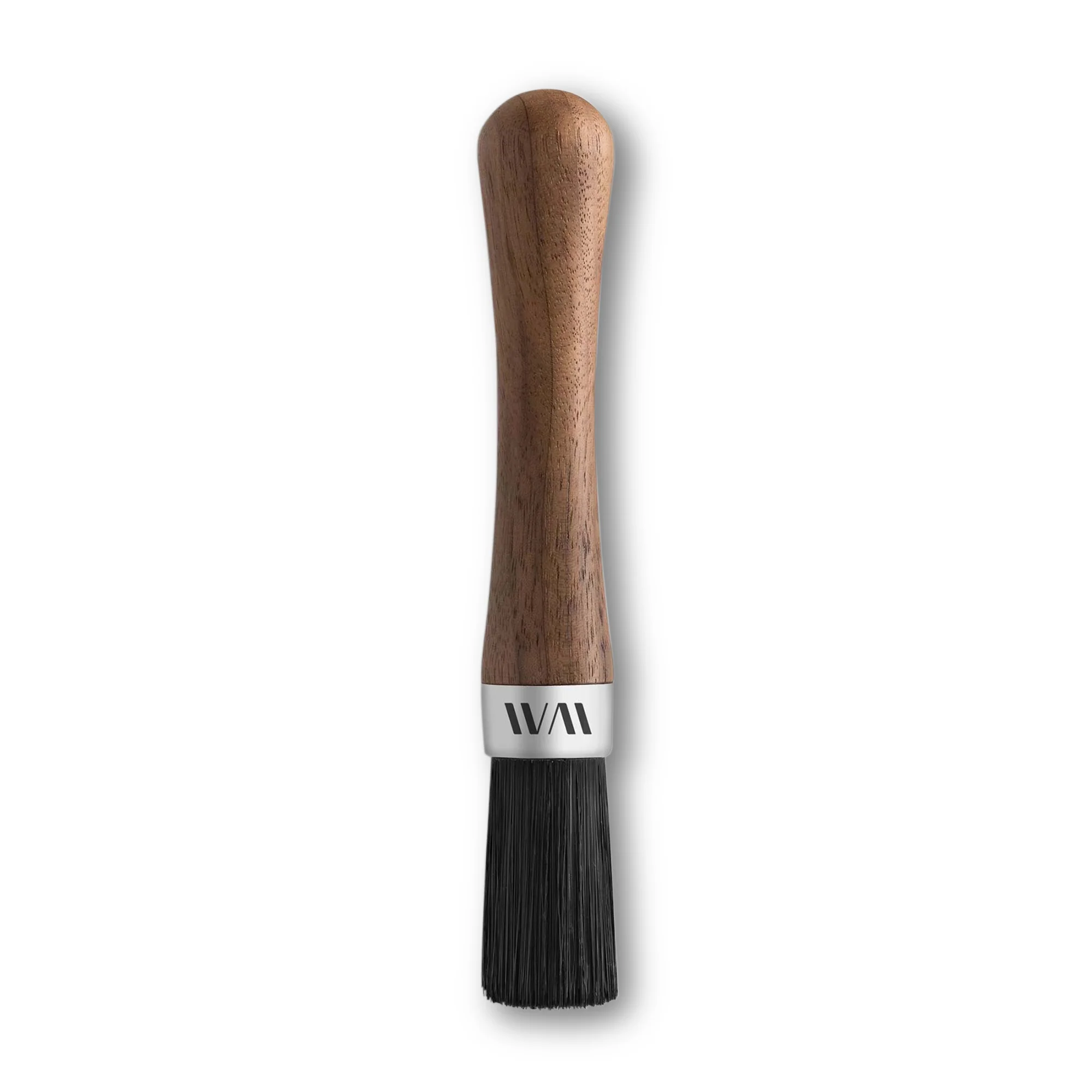 Wiedemann Barista Brush - Image 4