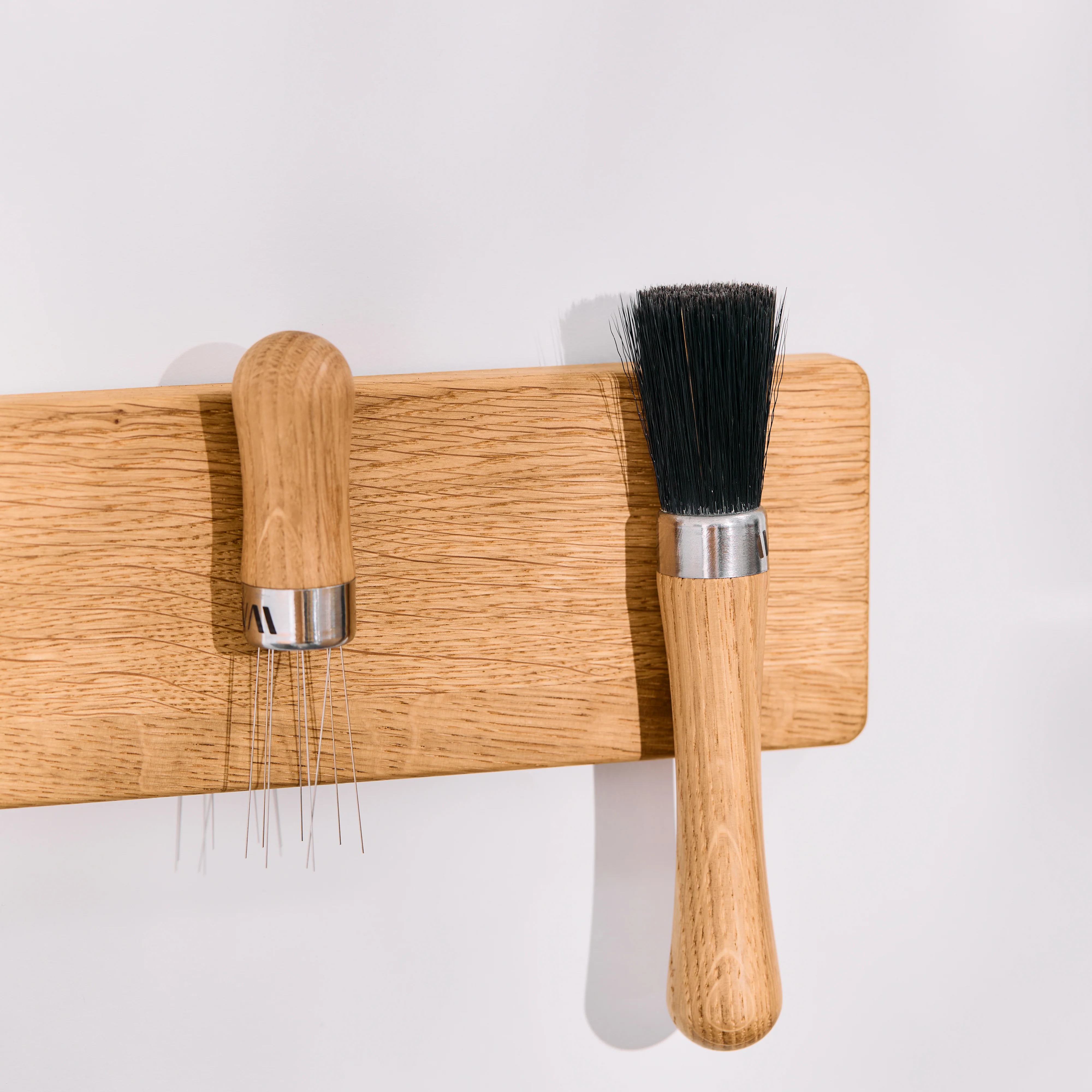 Wiedemann Barista Brush - Image 5