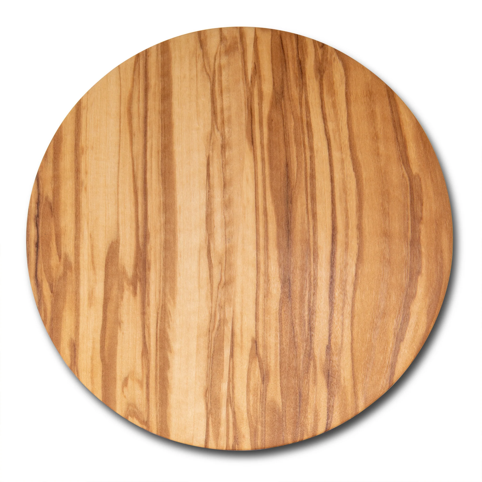 Wiedemann ECM and Profitec 500g Hopper and Funnel Lids - Image 11