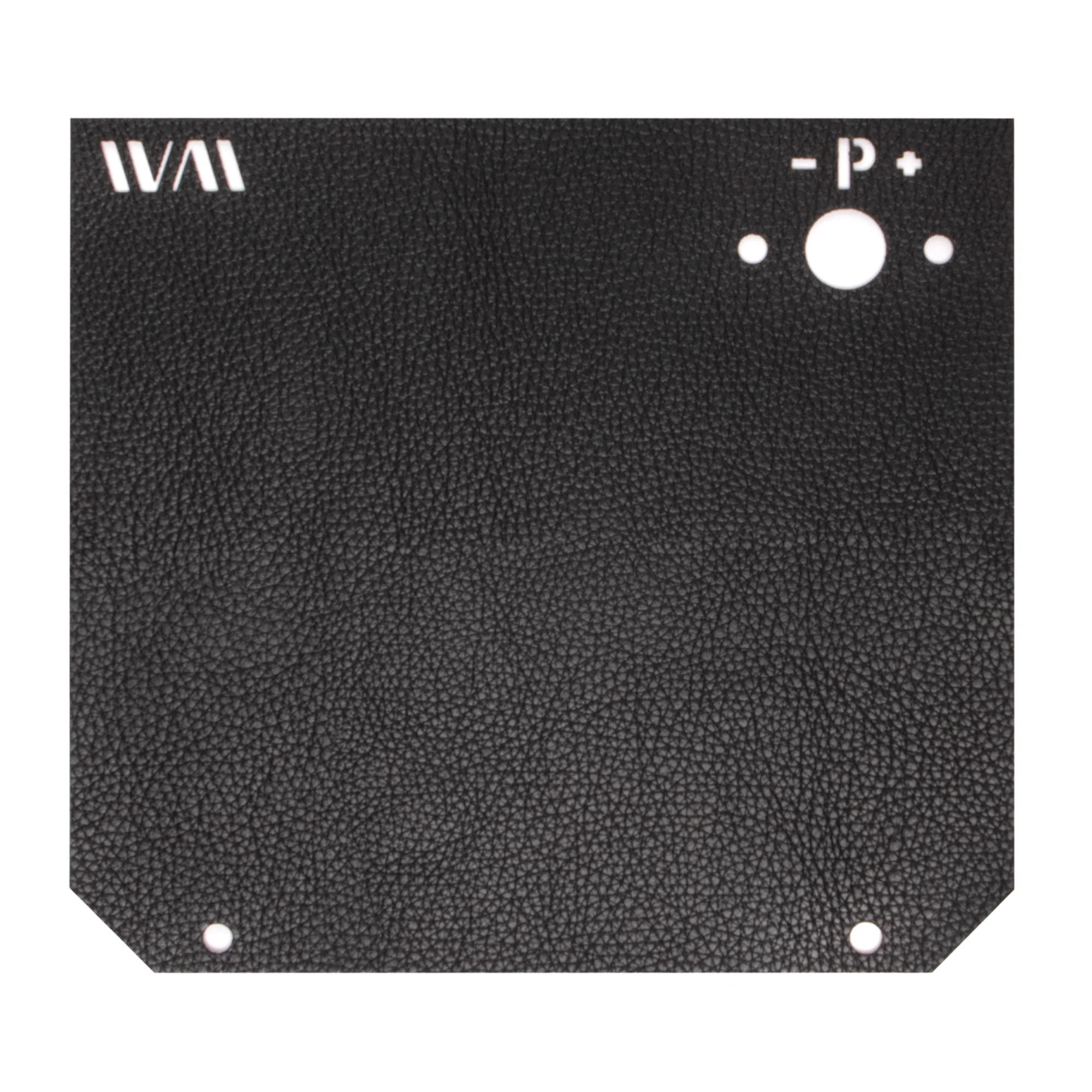 Wiedemann EspressoCover® - Profitec GO - Image 3