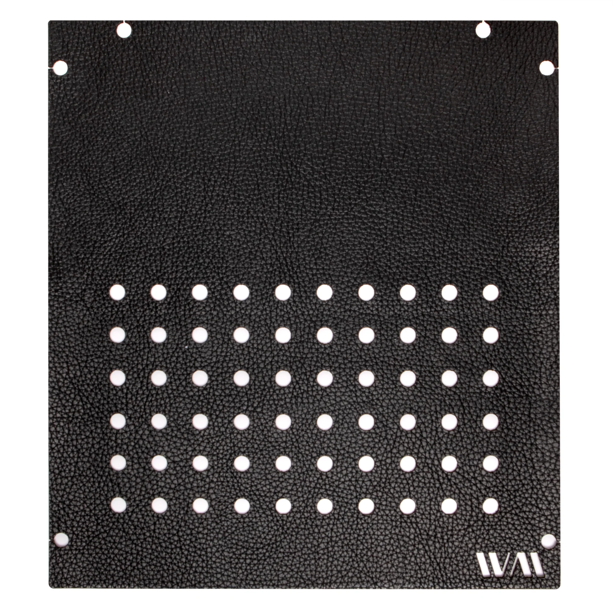 Wiedemann EspressoCover® - ECM Classika PID - Image 3