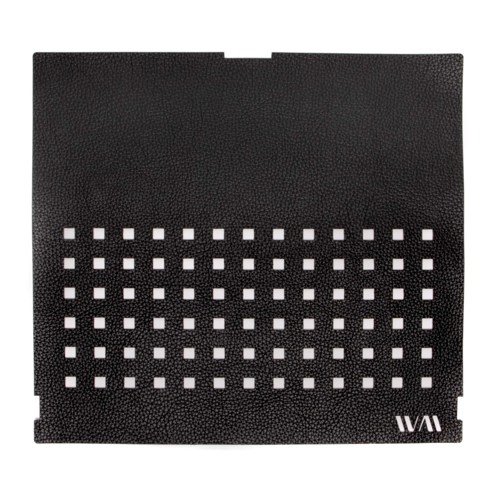 Wiedemann EspressoCover® - Profitec Pro 700, Pro 800, & Drive - Image 3