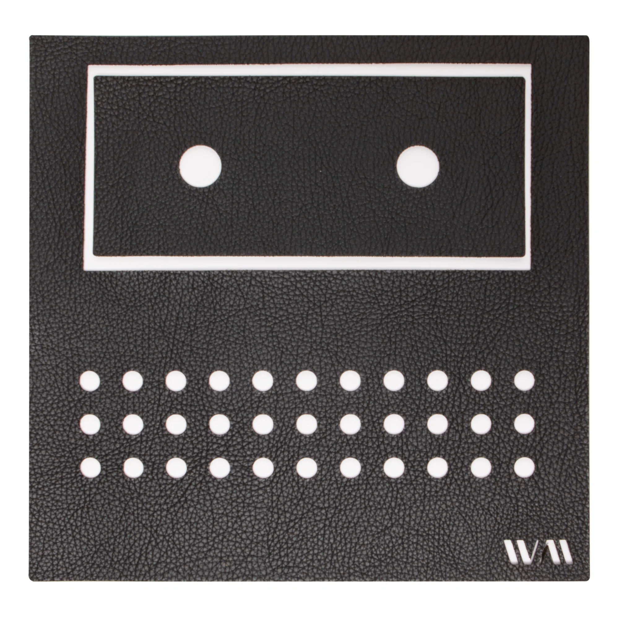 Wiedemann EspressoCover® - Rocket Espresso Mozzafiato - Image 3