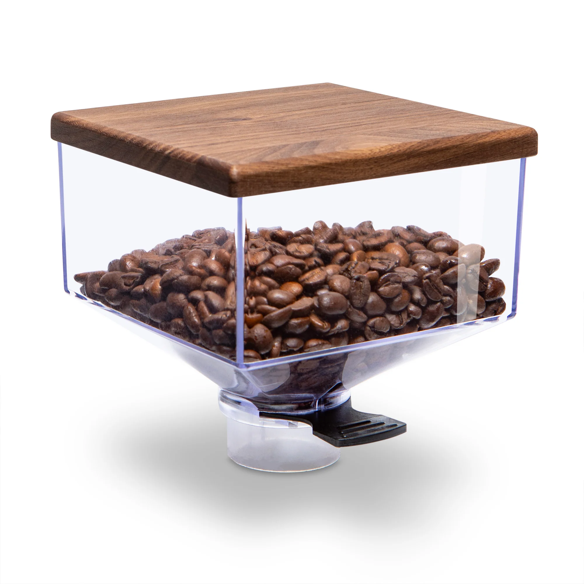Wiedemann Eureka Mignon Hopper Lid - Image 7