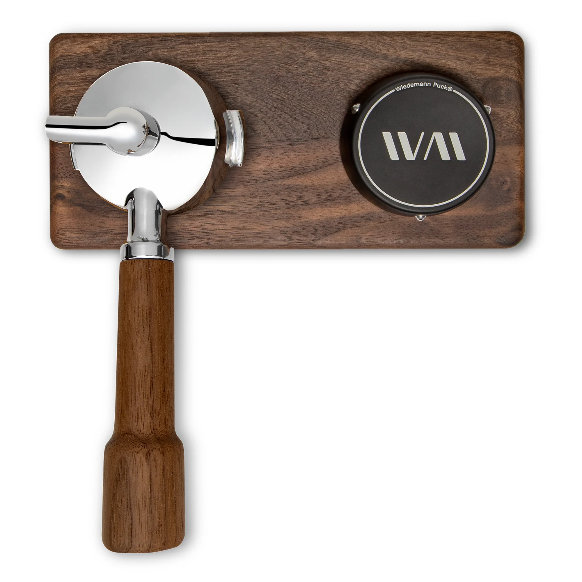 Wiedemann Hangup Magnetic Equipment Rack - Image 10
