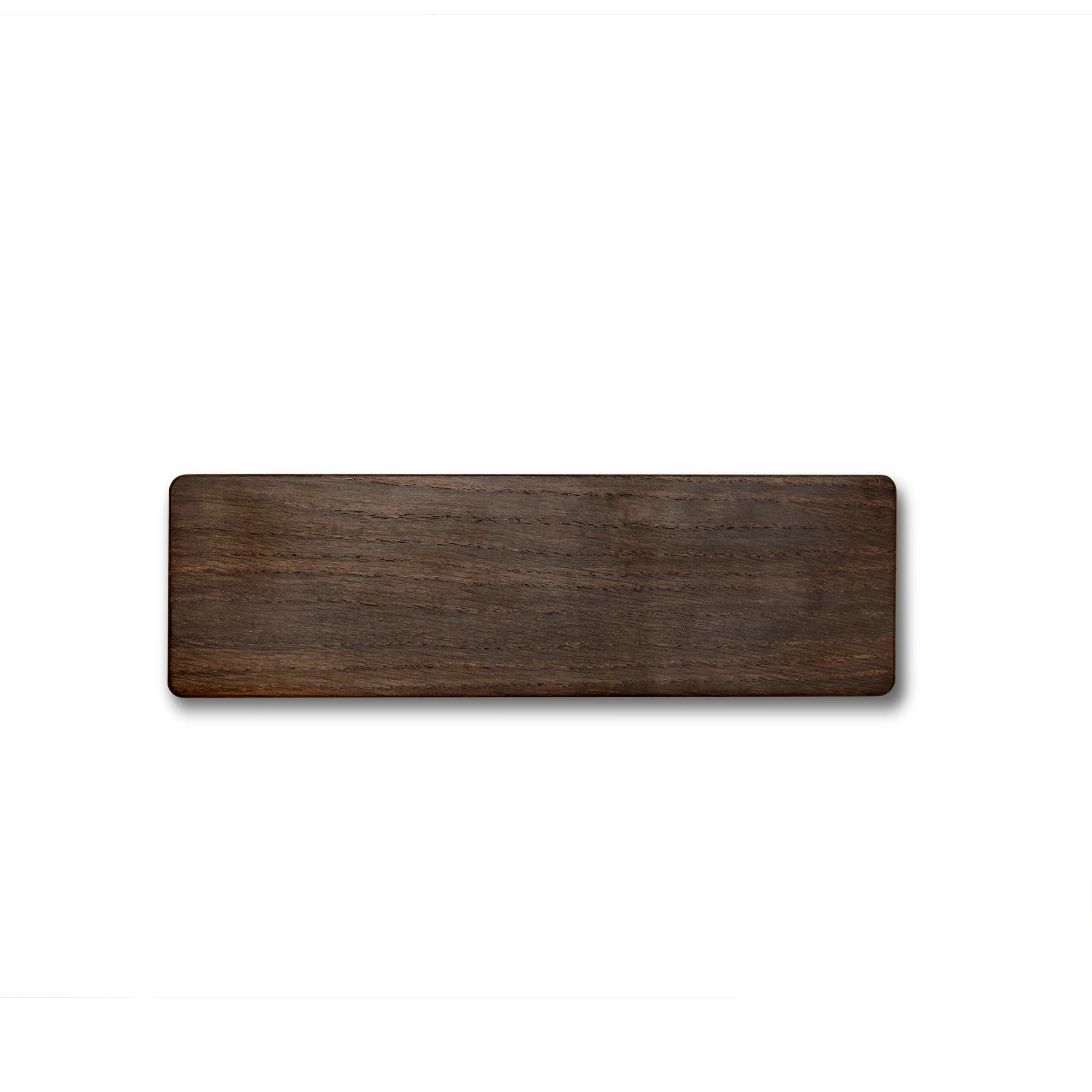 Wiedemann Hangup Magnetic Equipment Rack - Image 11