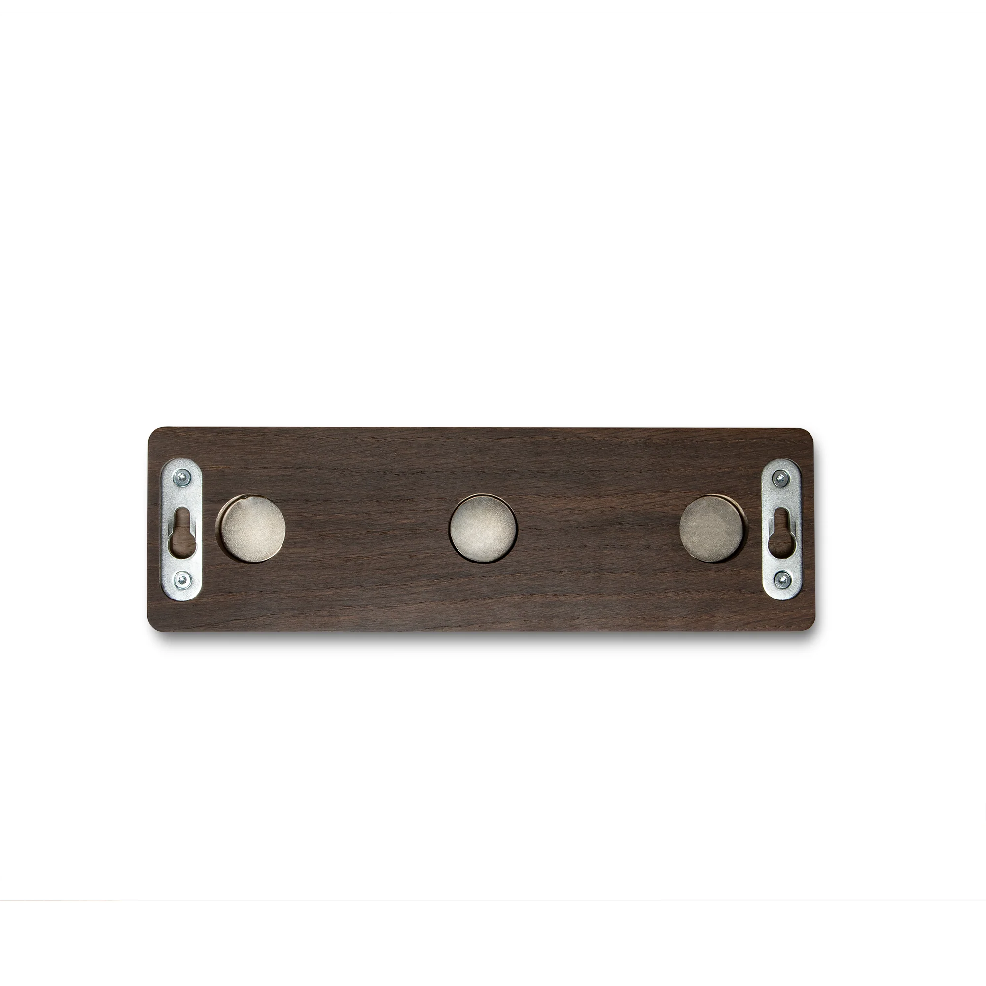 Wiedemann Hangup Magnetic Equipment Rack - Image 12