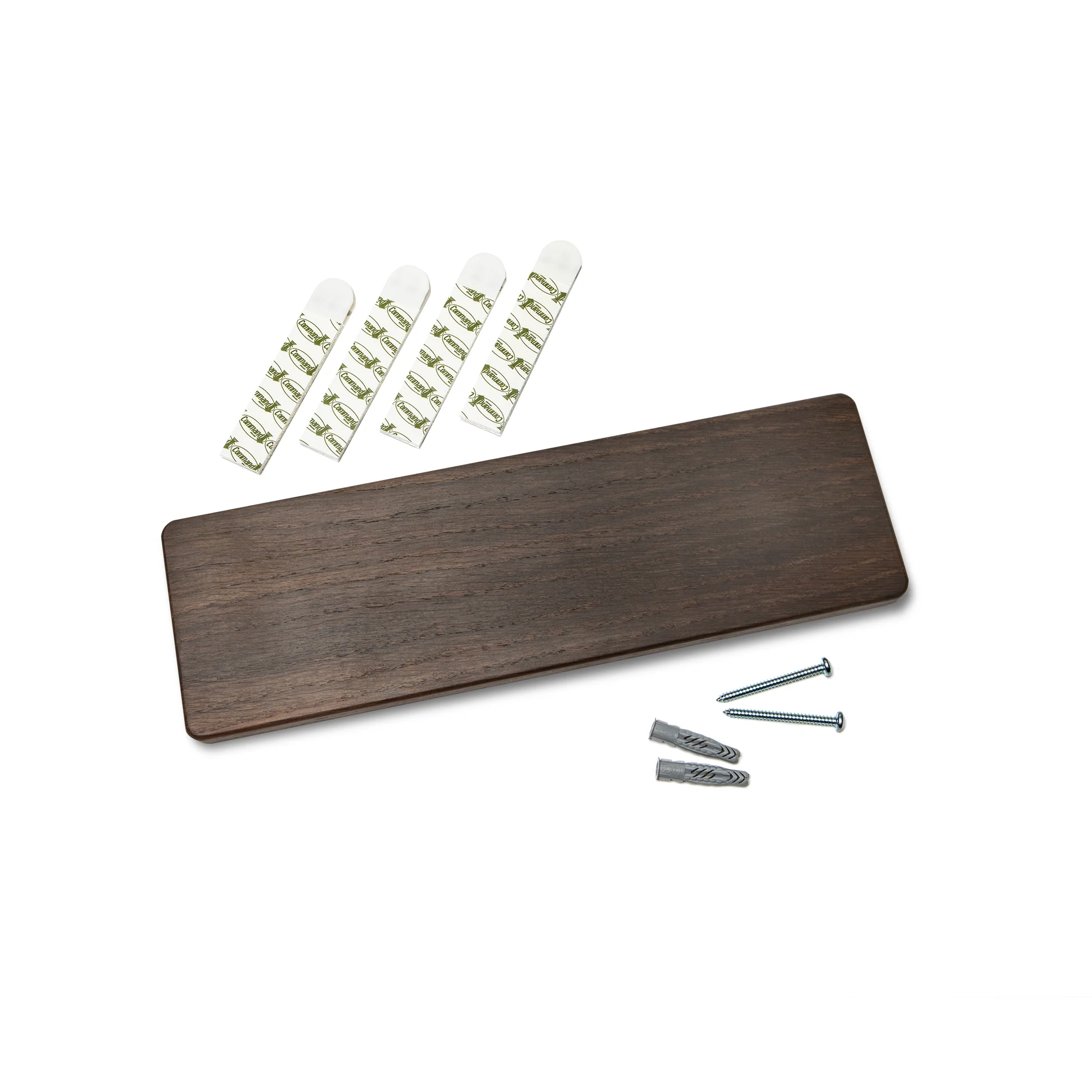 Wiedemann Hangup Magnetic Equipment Rack - Image 13