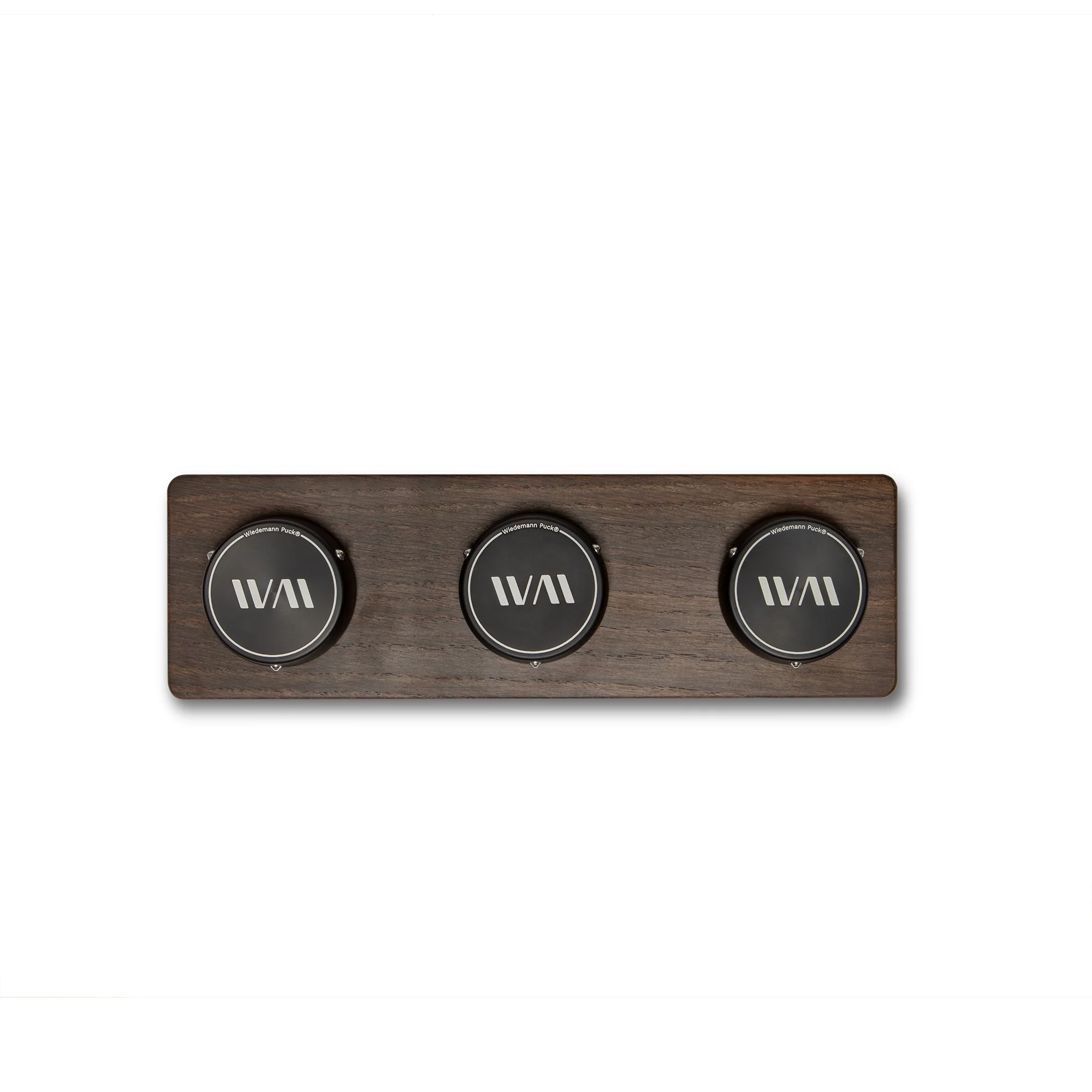 Wiedemann Hangup Magnetic Equipment Rack - Image 14